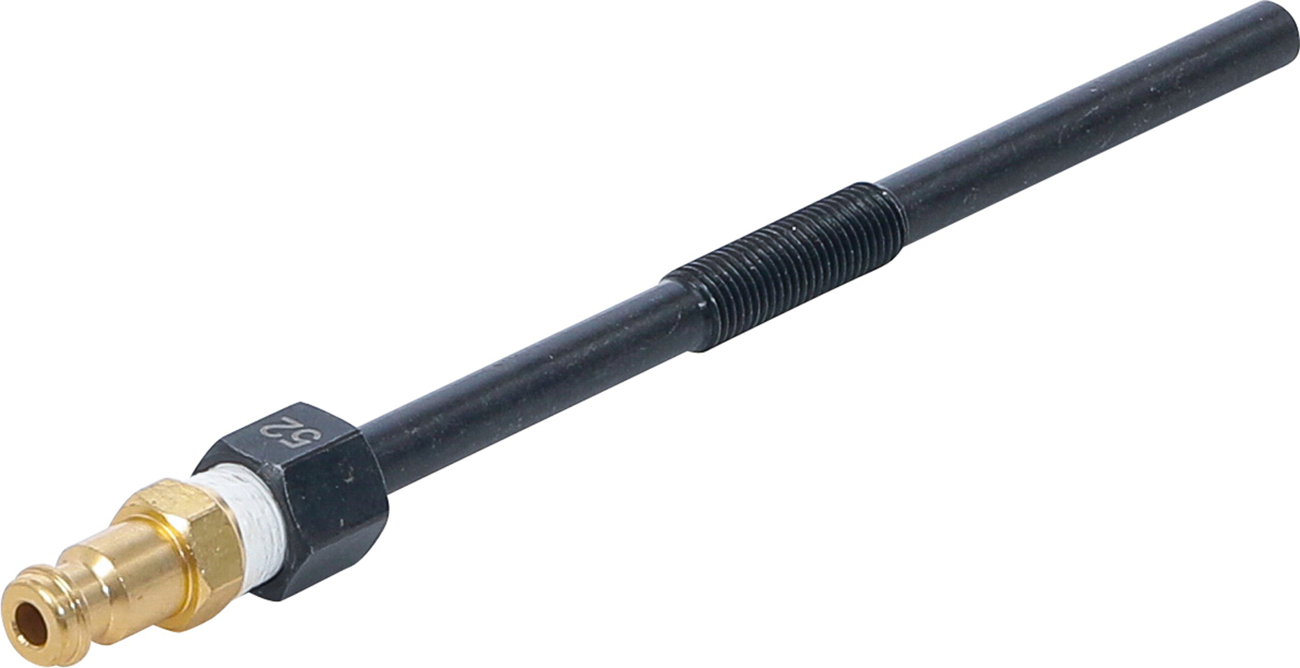 Kompressions-/ Druckverlust-Adapter | für Citroen, Jaguar, Peugeot, Volvo BGS