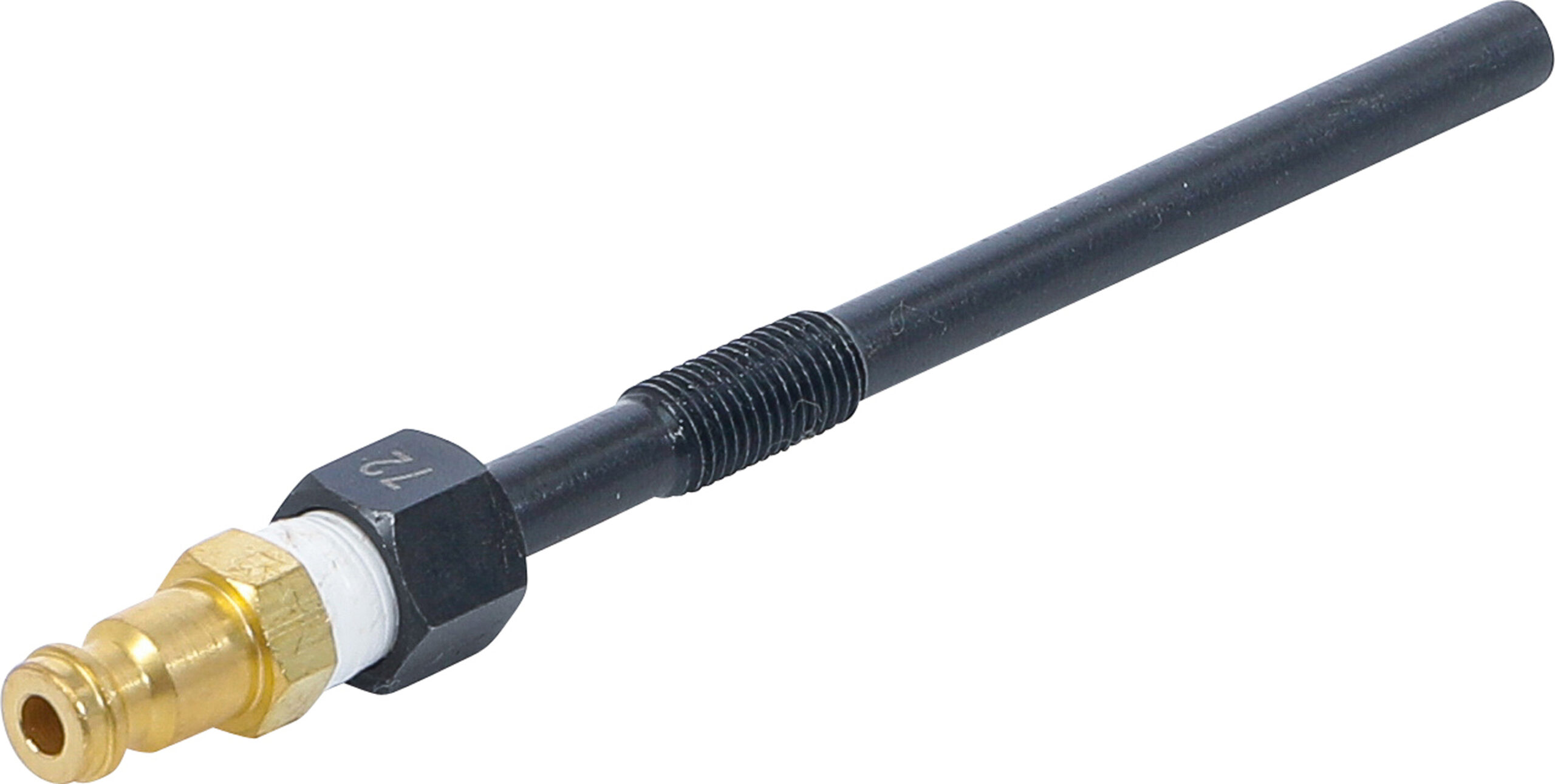 Kompressions-/ Druckverlust-Adapter | für FIAT Ducato BGS