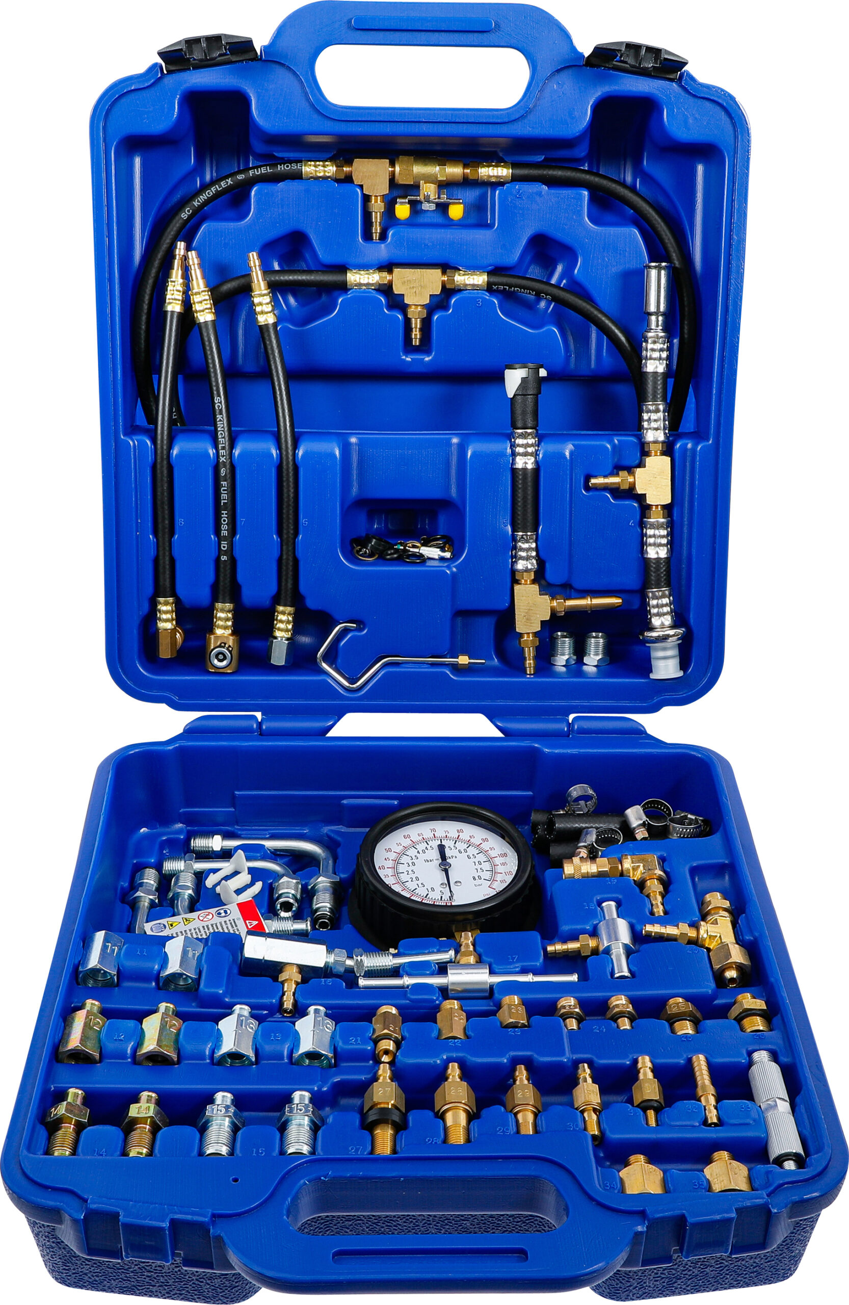 8026 2 scaled
