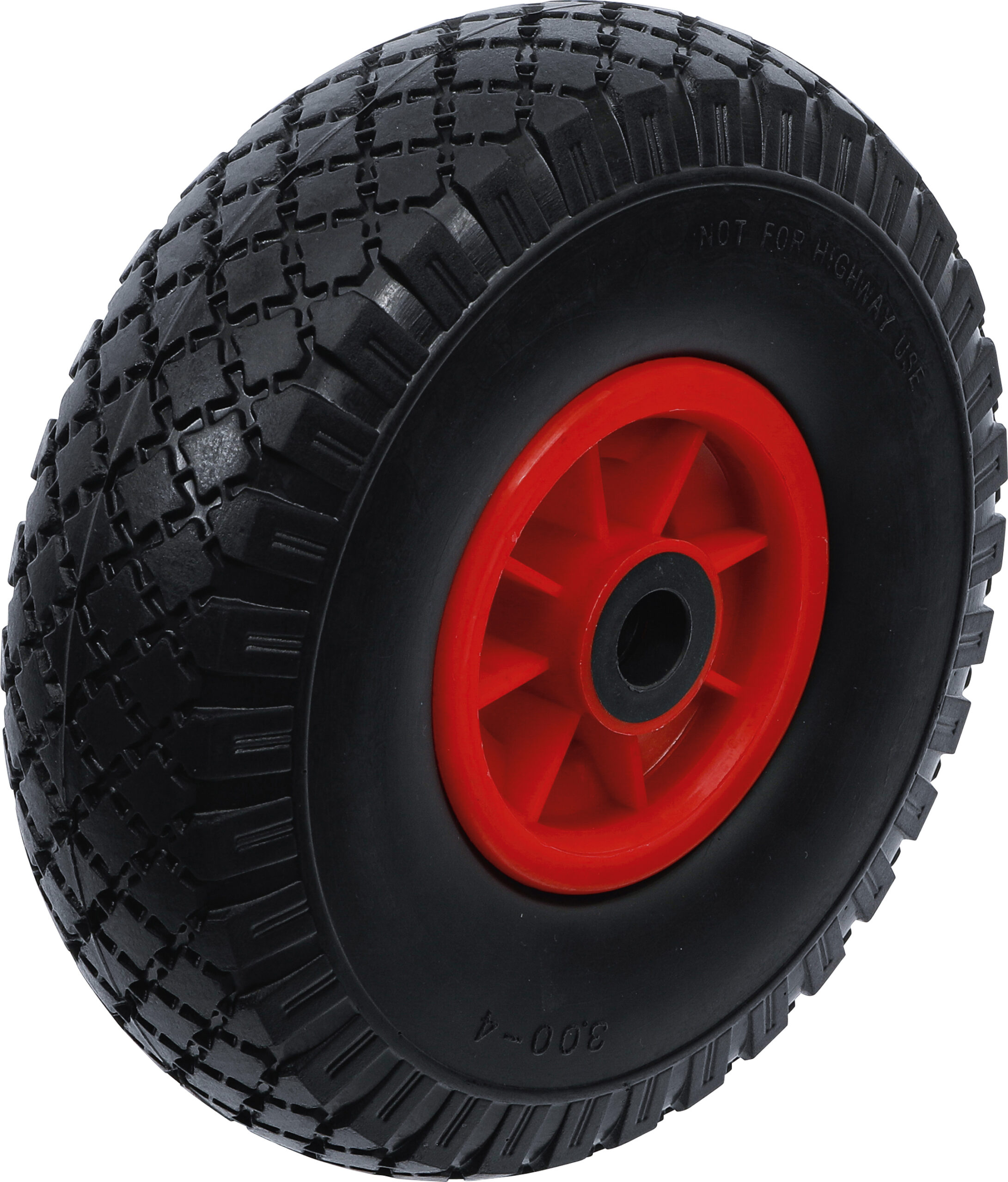 80650 1 scaled