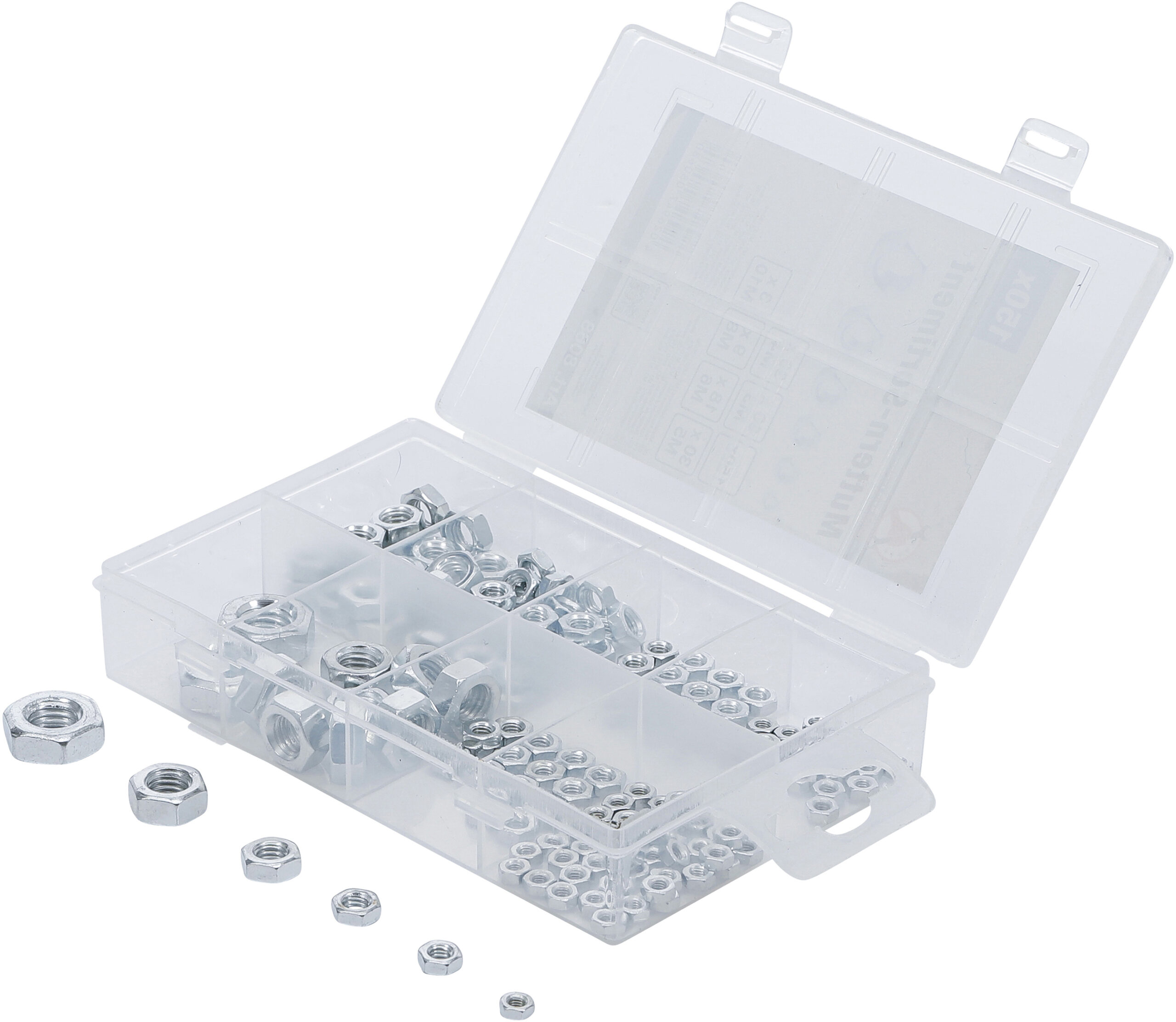8068 1 scaled