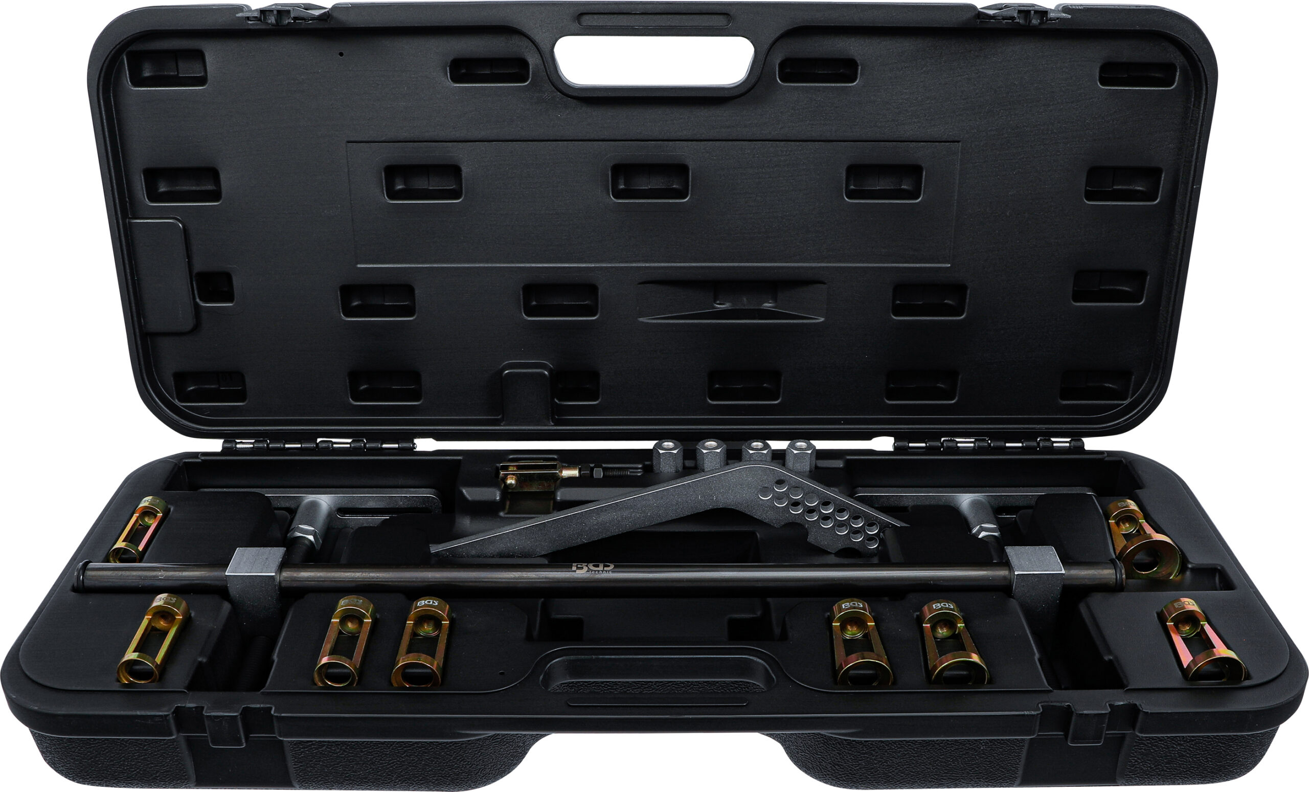 Universal-Profi-Ventilfederspanner BGS