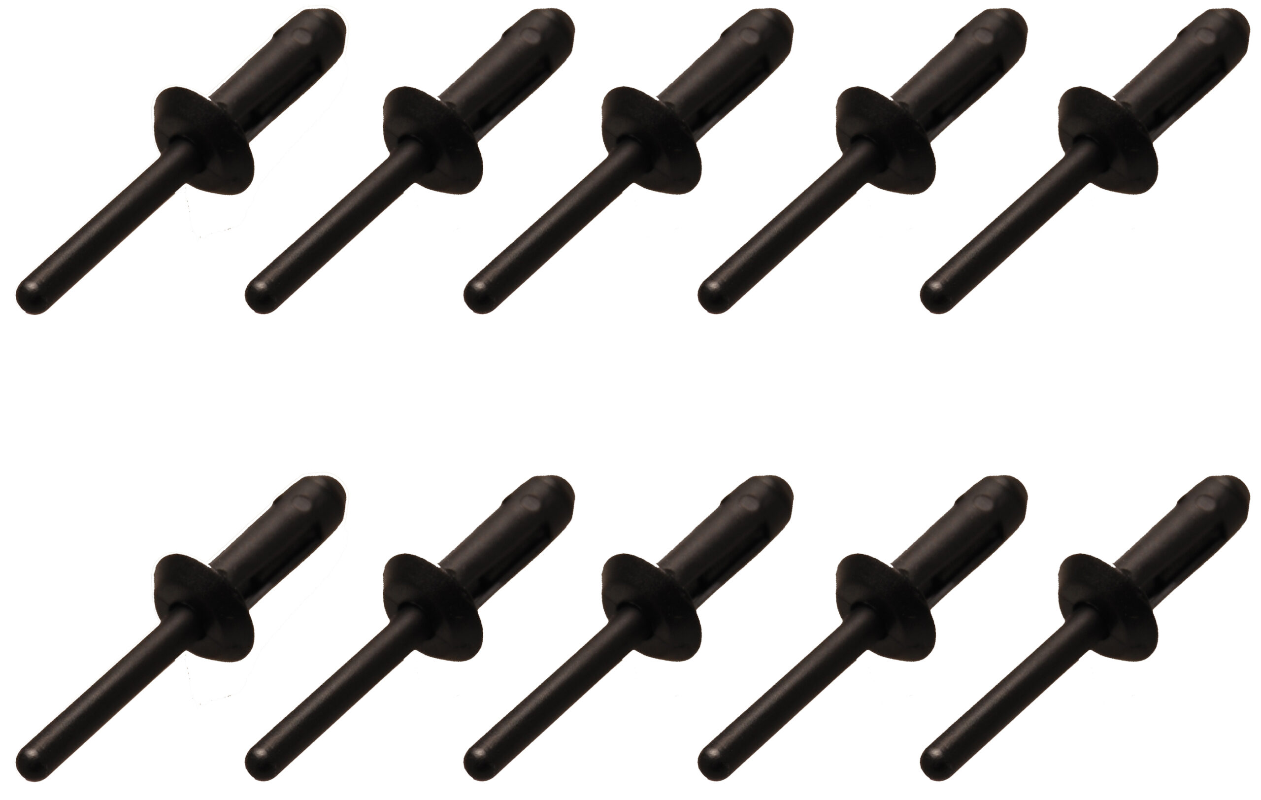 8463 3 1 scaled