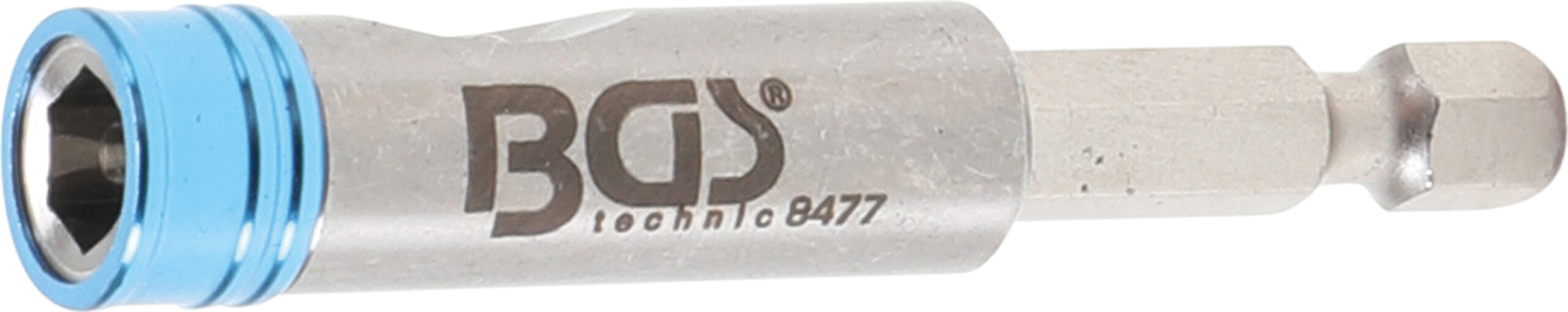 8477 1 scaled