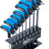 8485 1 scaled