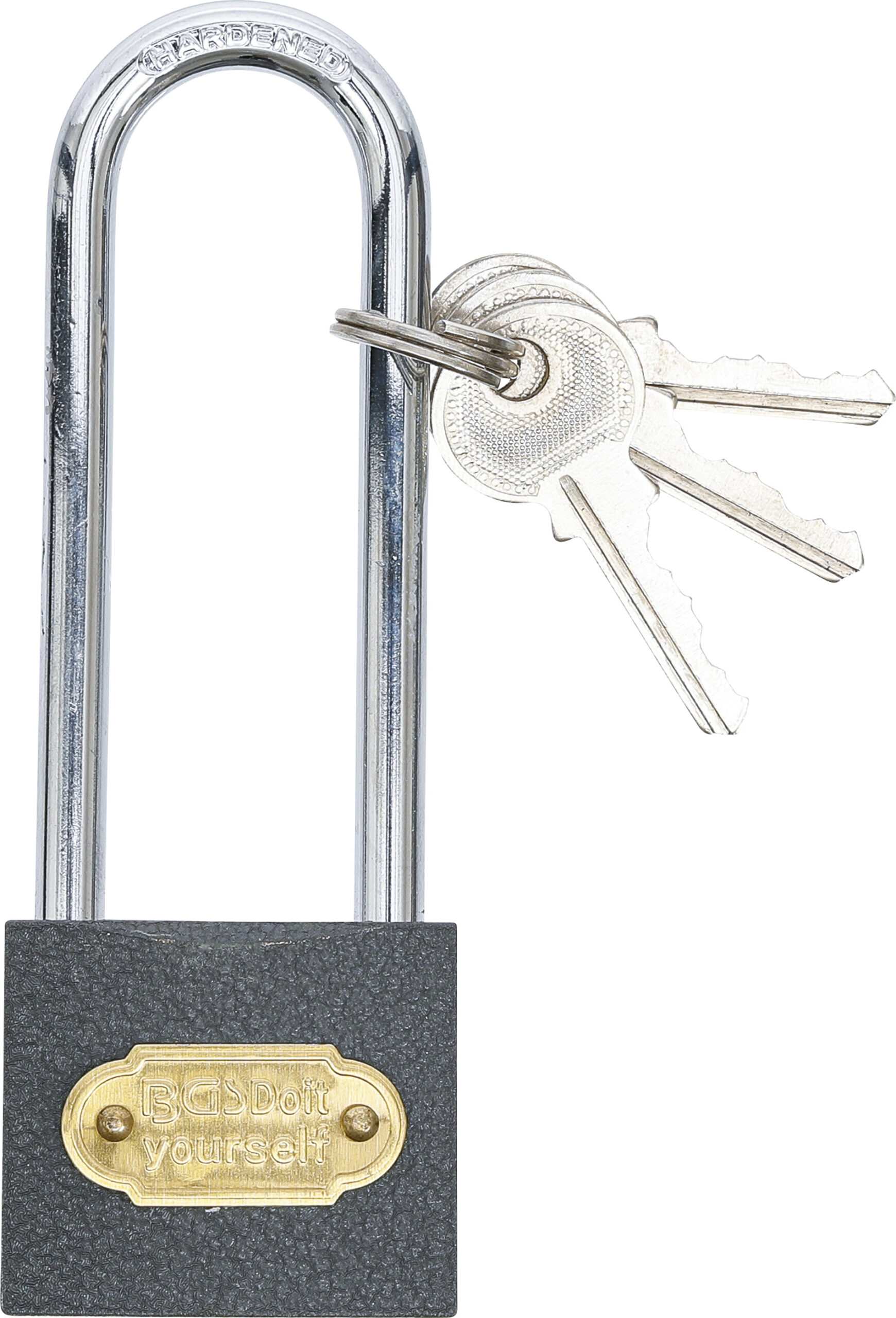 85168 1 scaled