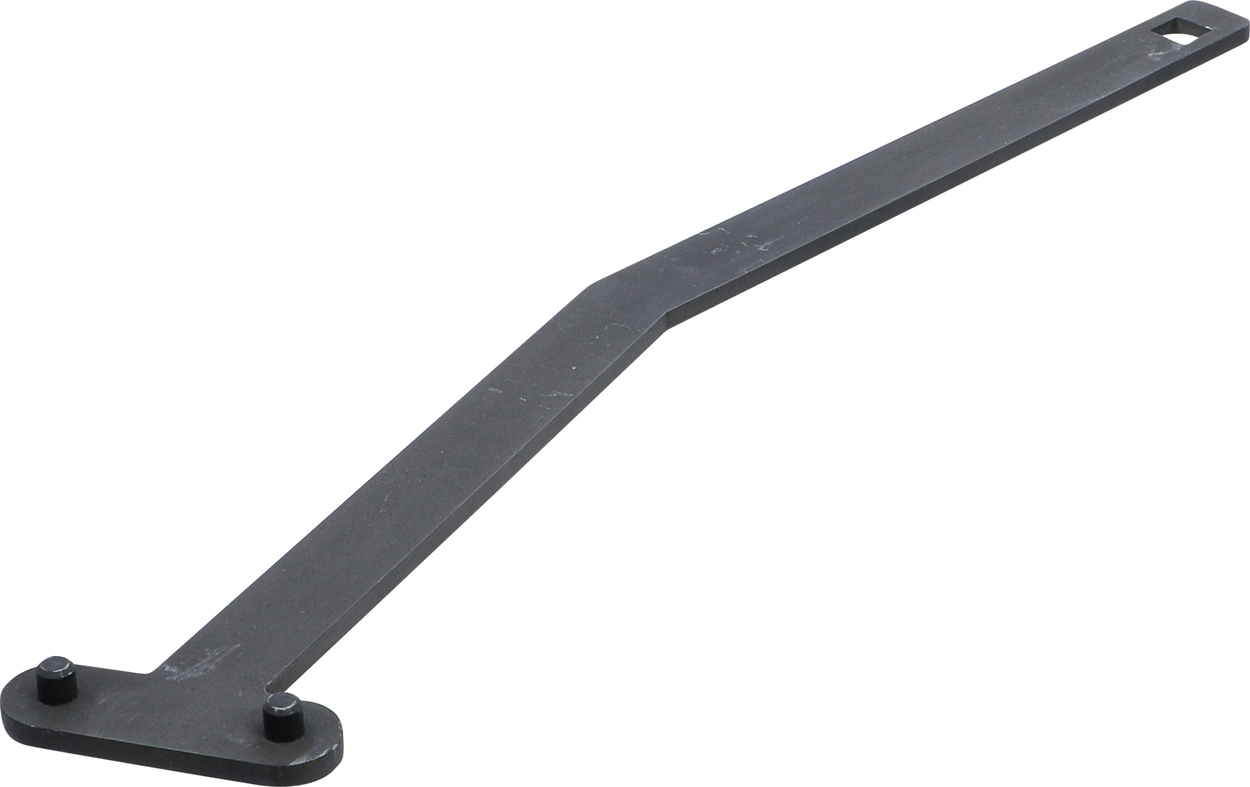 8533 1 scaled
