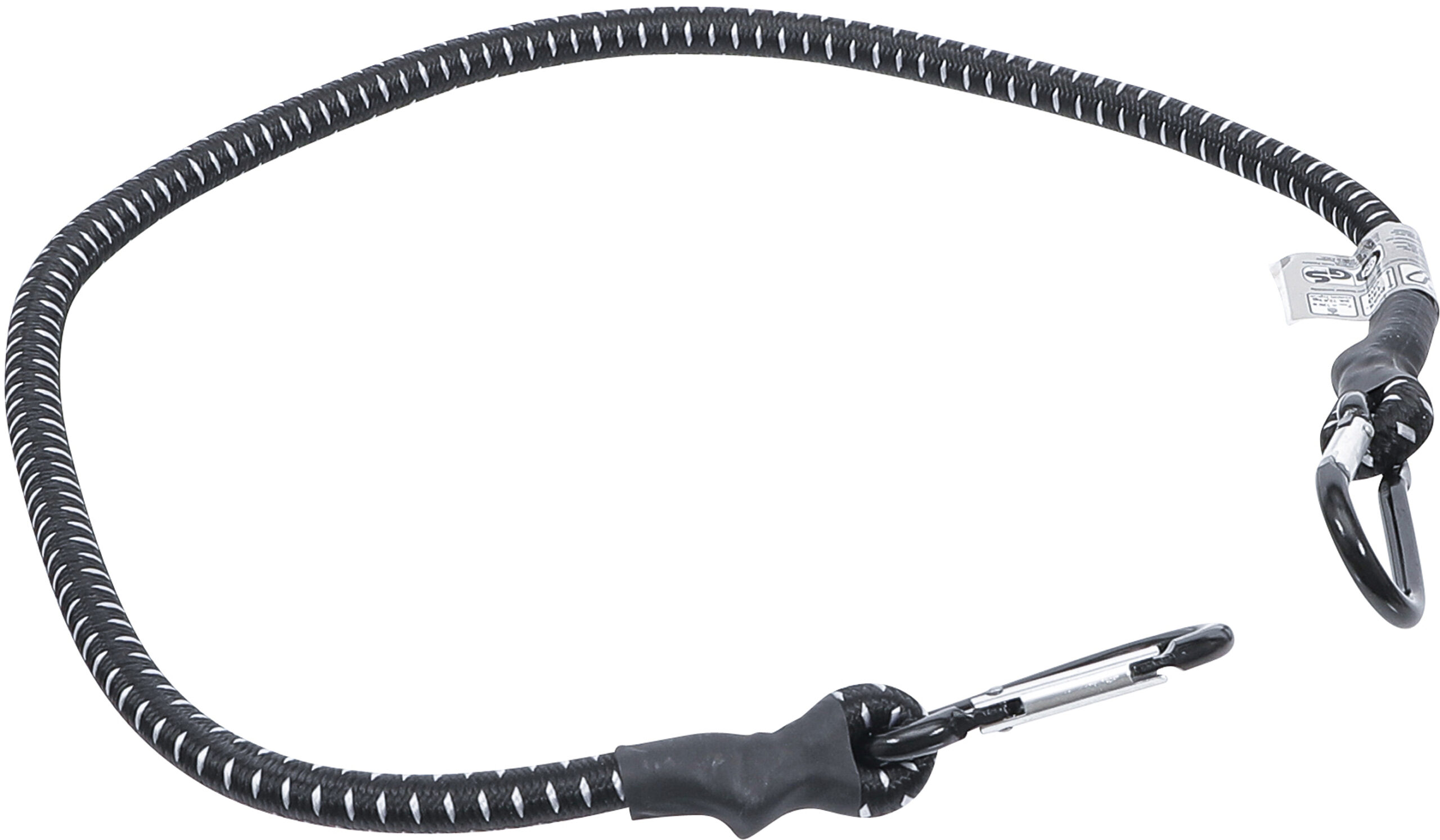 85505 1 scaled