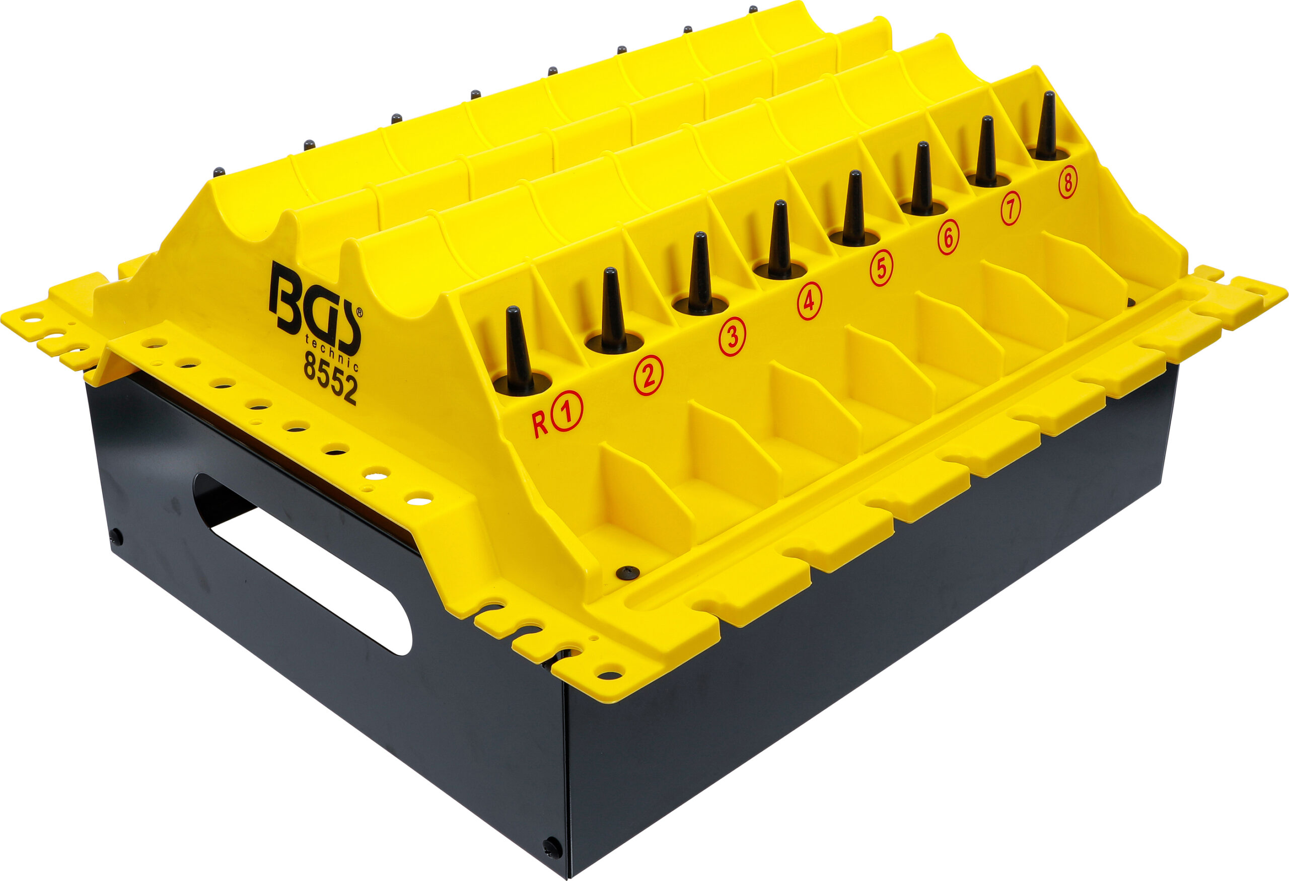 8552 1 scaled