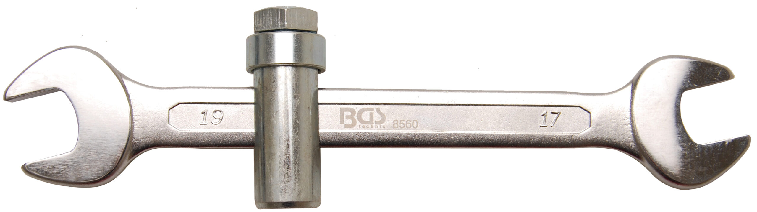 8560 1 scaled