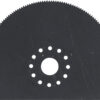 8580 1 1 scaled