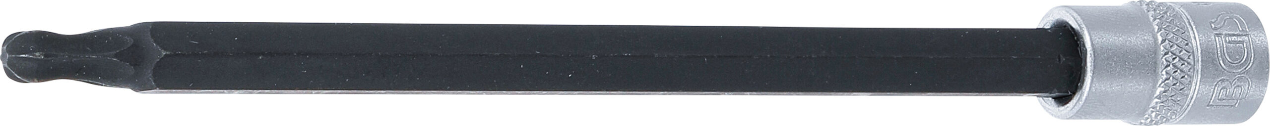 8618 T30 1 scaled