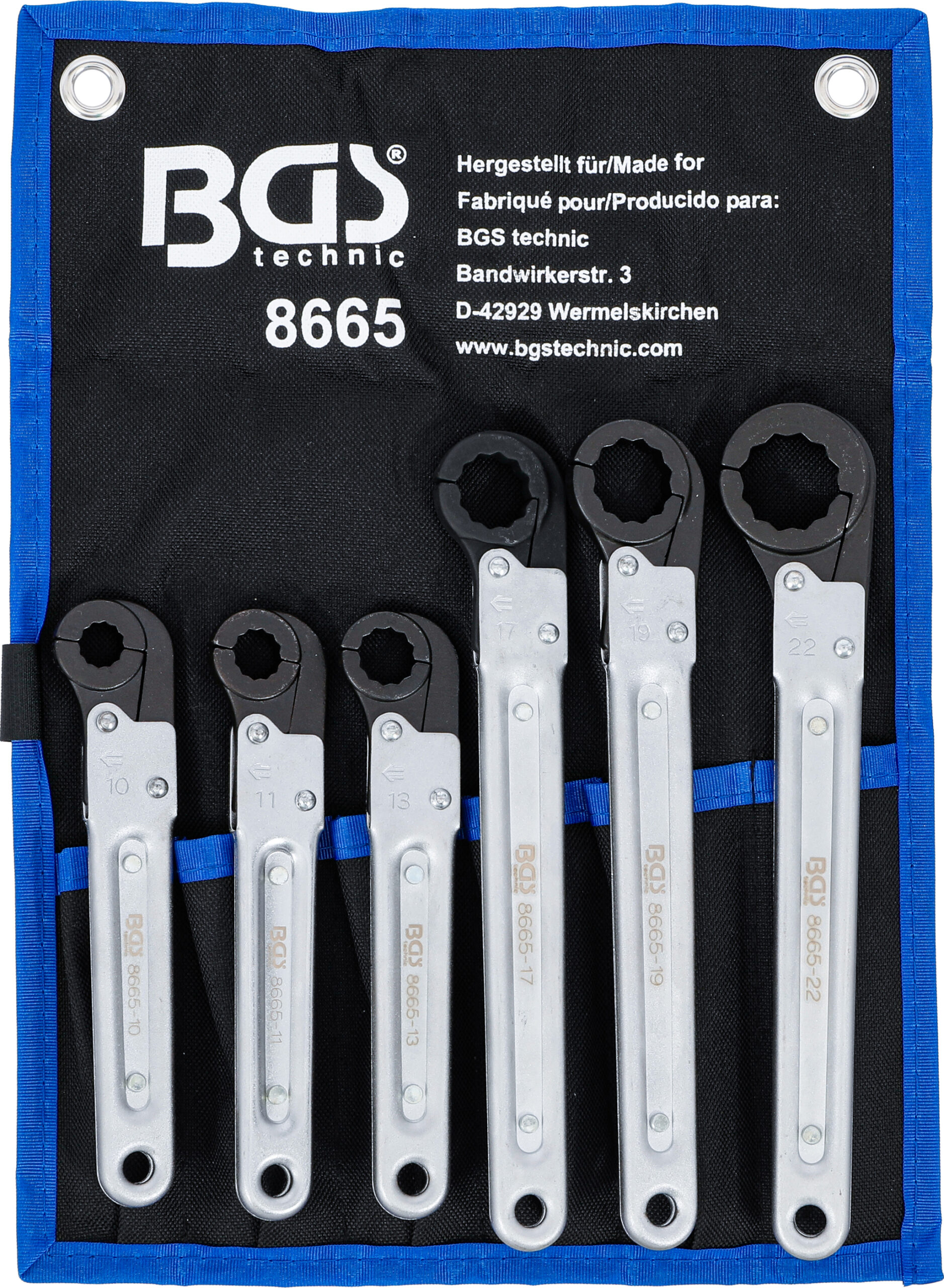 8665 1 scaled