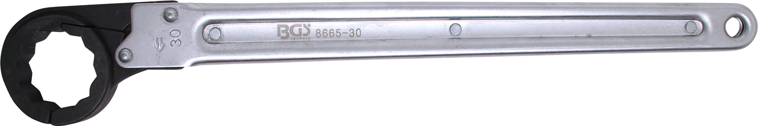 8665 30 1 scaled