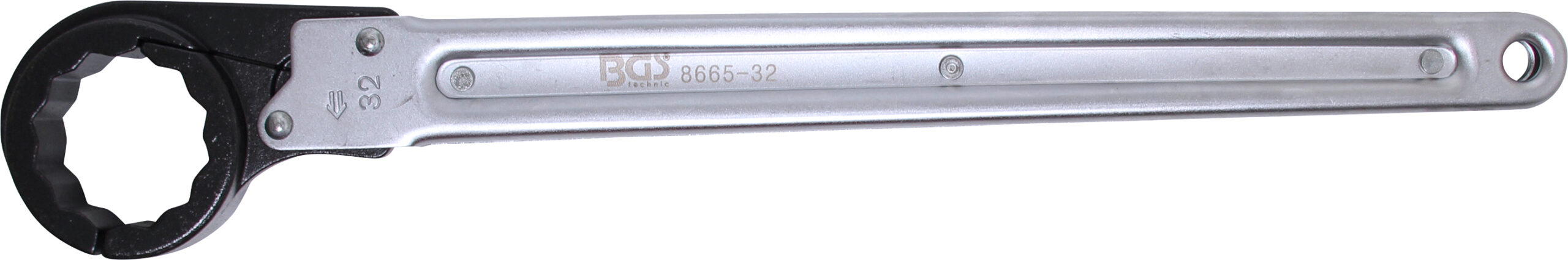 8665 32 1 scaled