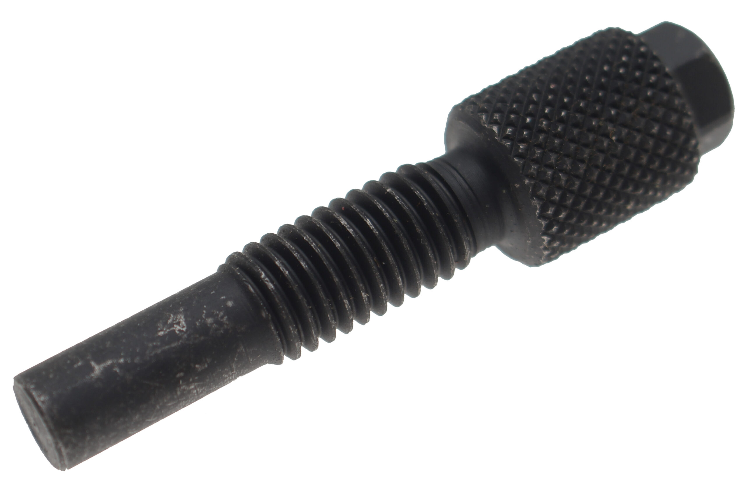 8671 1 scaled