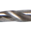 8698 2 1 scaled