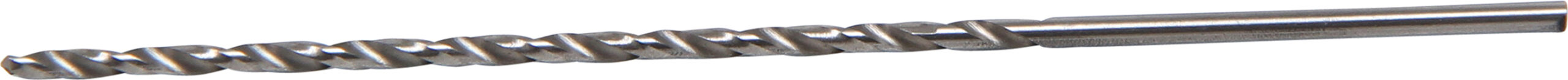8698 2 1 scaled