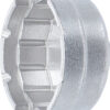8761 1 scaled