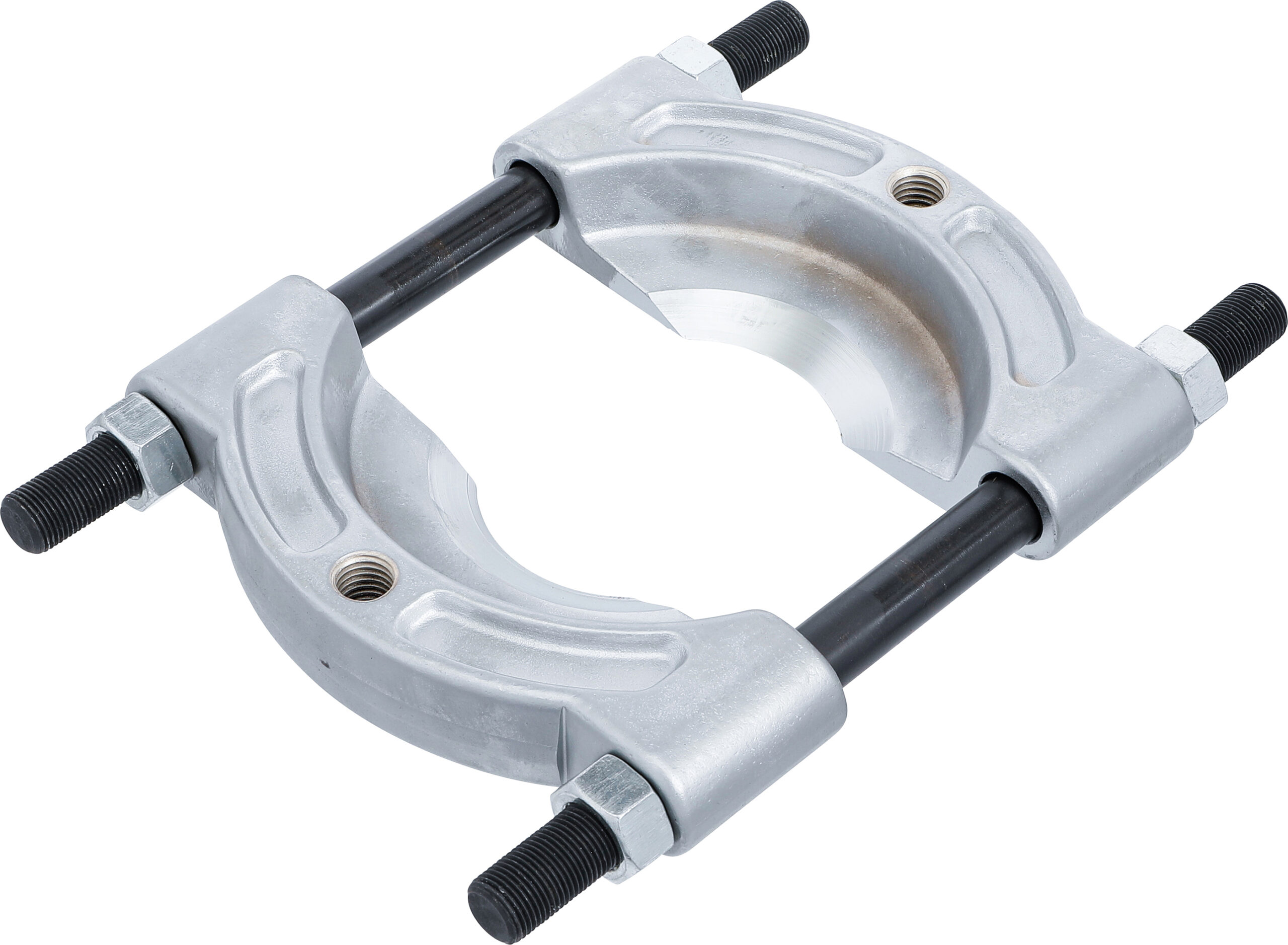 Trennmesser für Kugellager | 29 - 168 mm BGS
