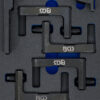 8794 1 scaled