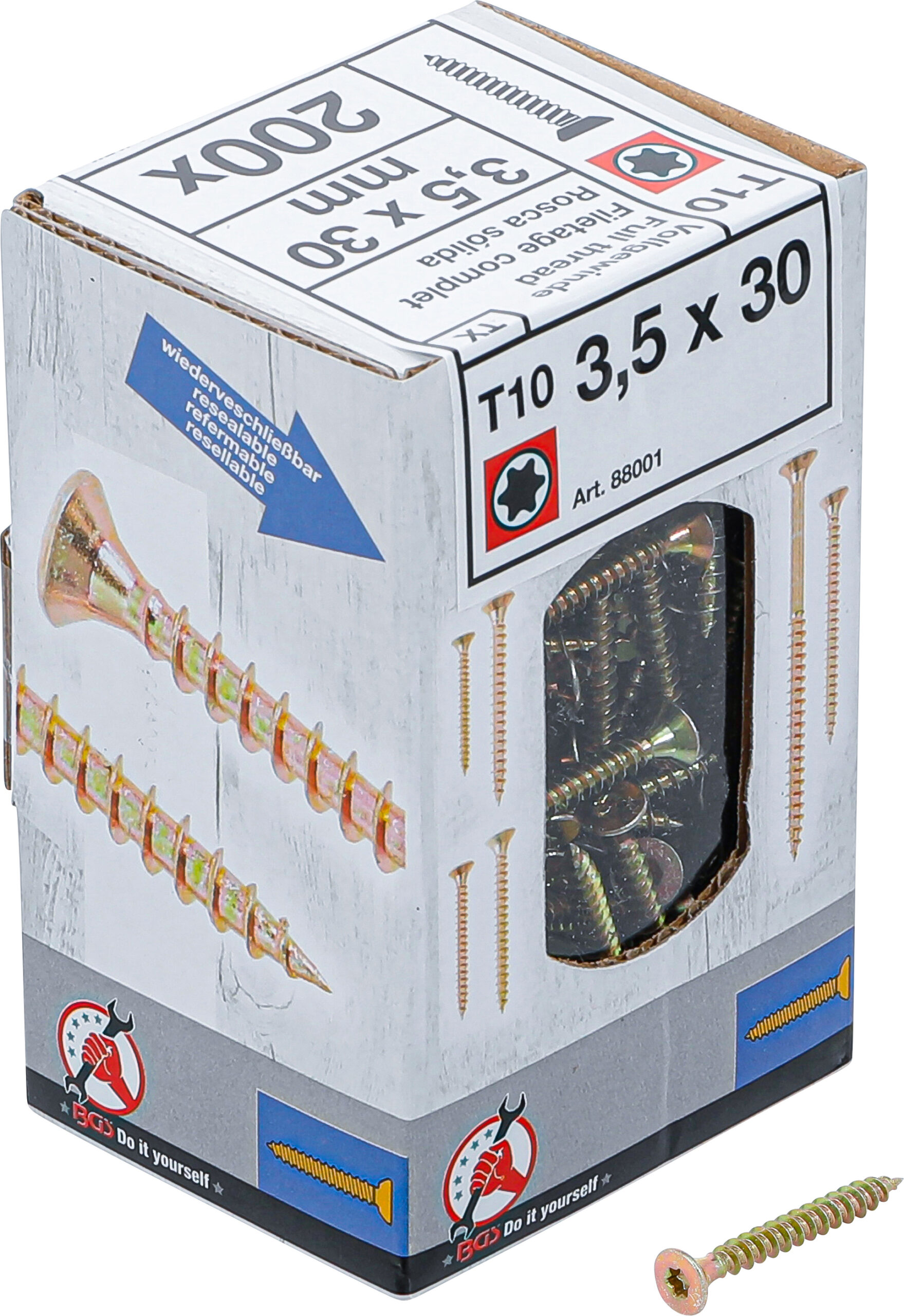 88001 1 scaled