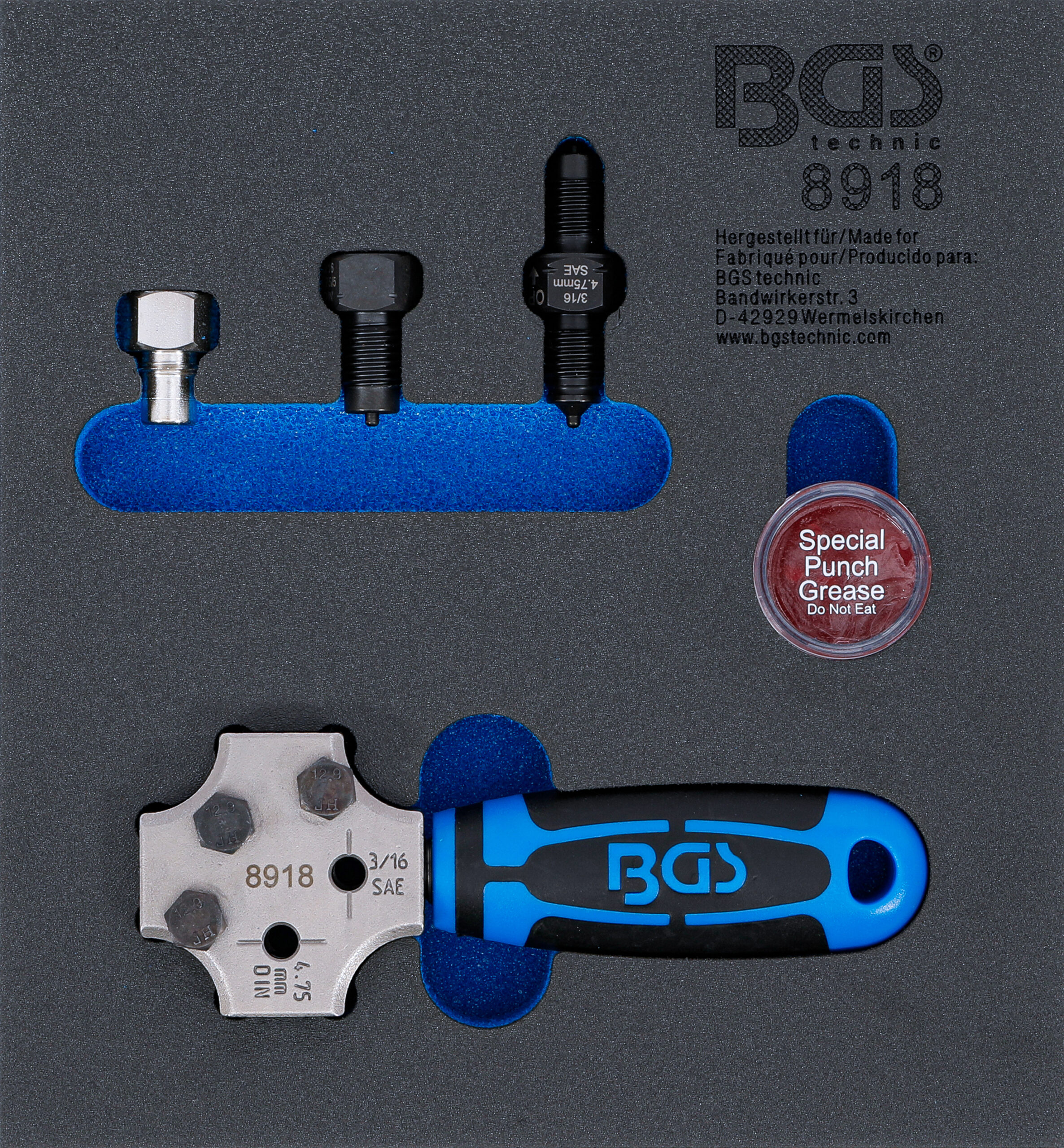 8918 4 scaled