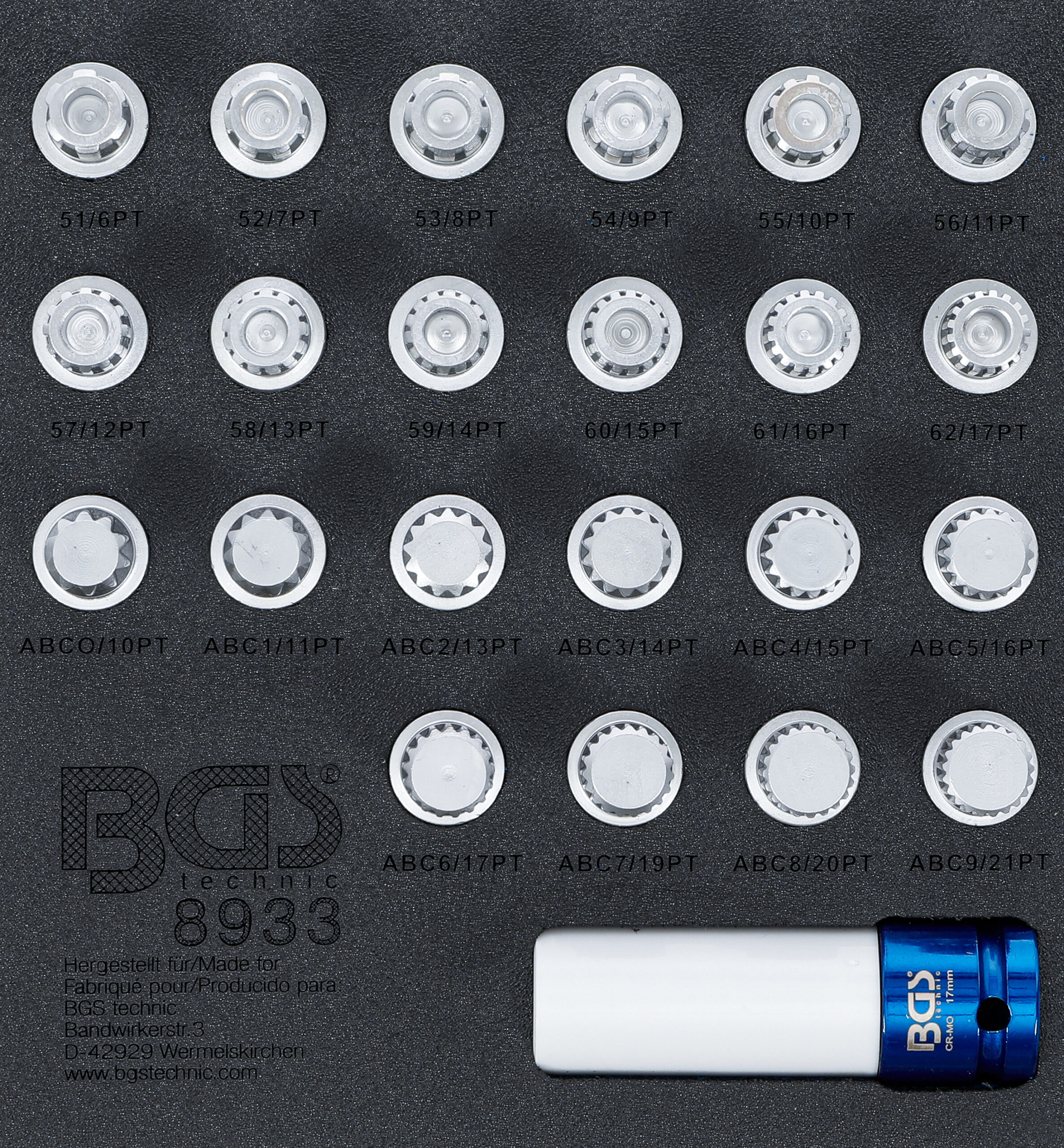 8933 1 scaled