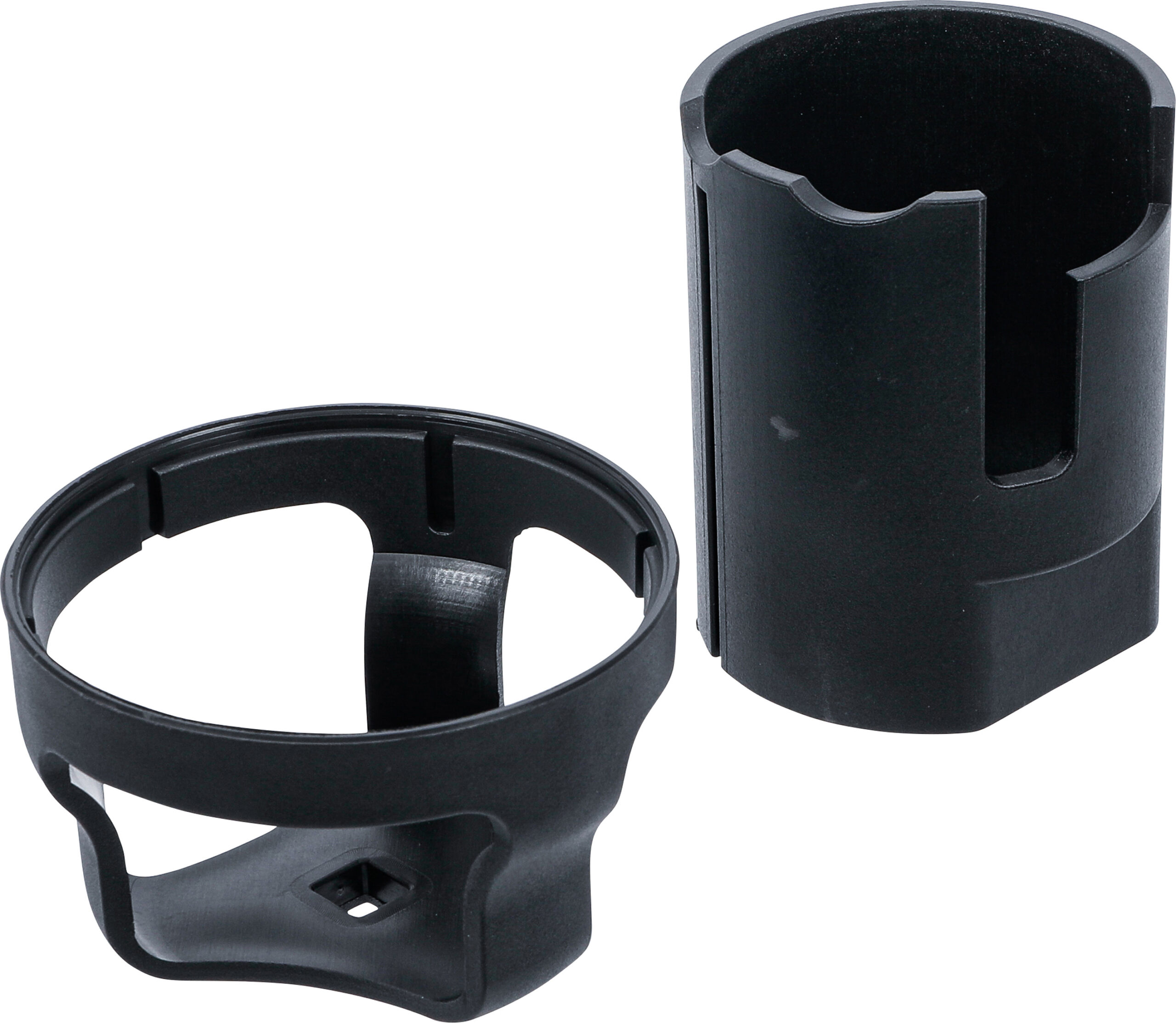 Kraftstofffilter-Werkzeug für Diesel JTD / CDTi / DDiS / TiD / VCDi / Hdi BGS