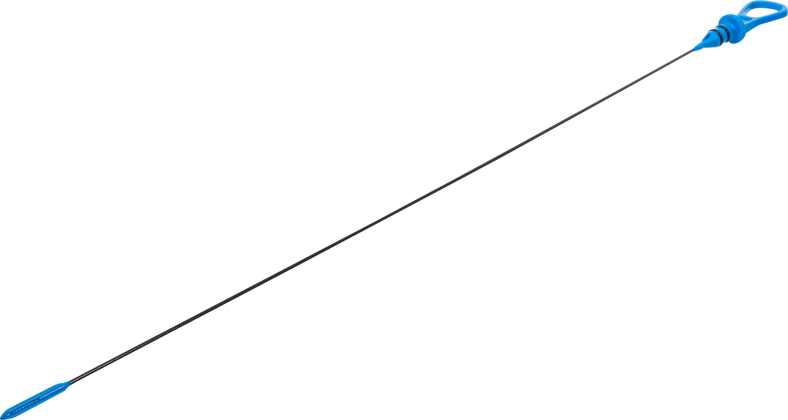 8967 1 scaled