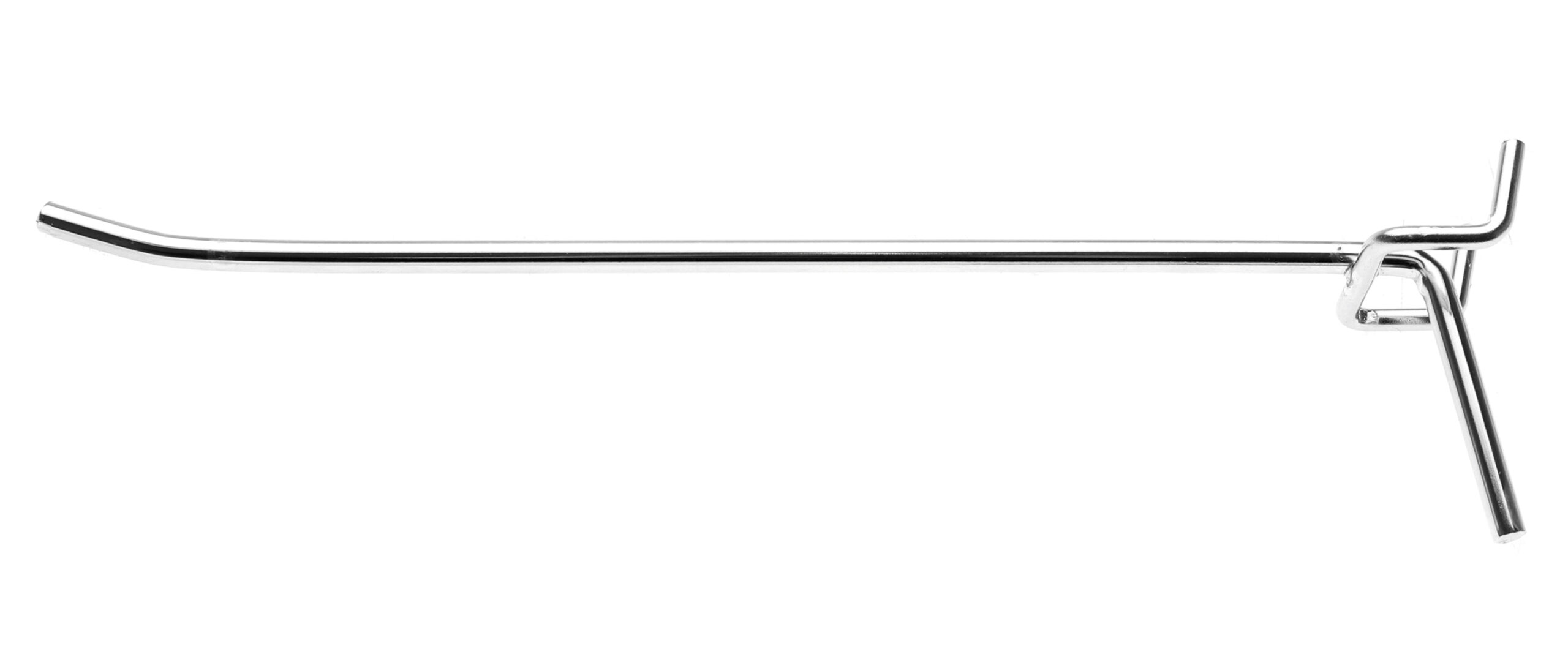 89905 1 scaled