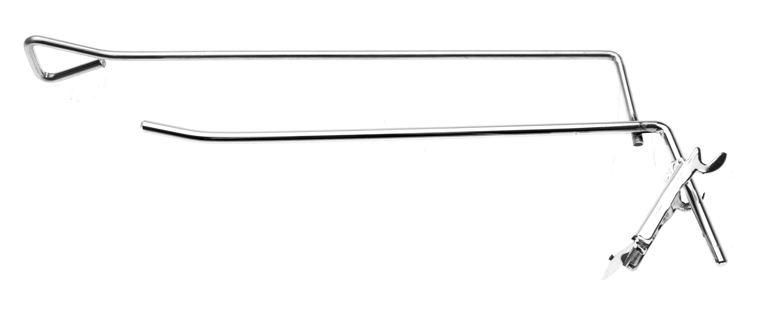 89906 1 scaled