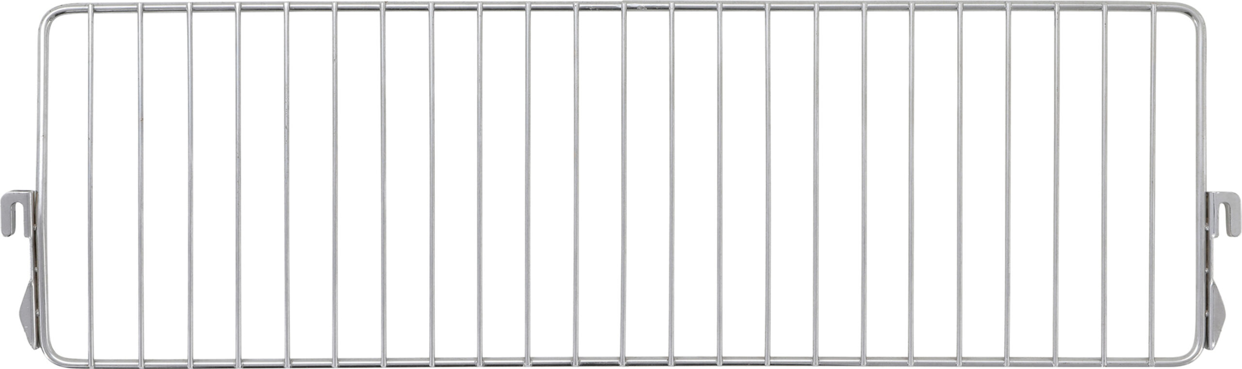 Trenngitter | 570 x 170 mm BGS
