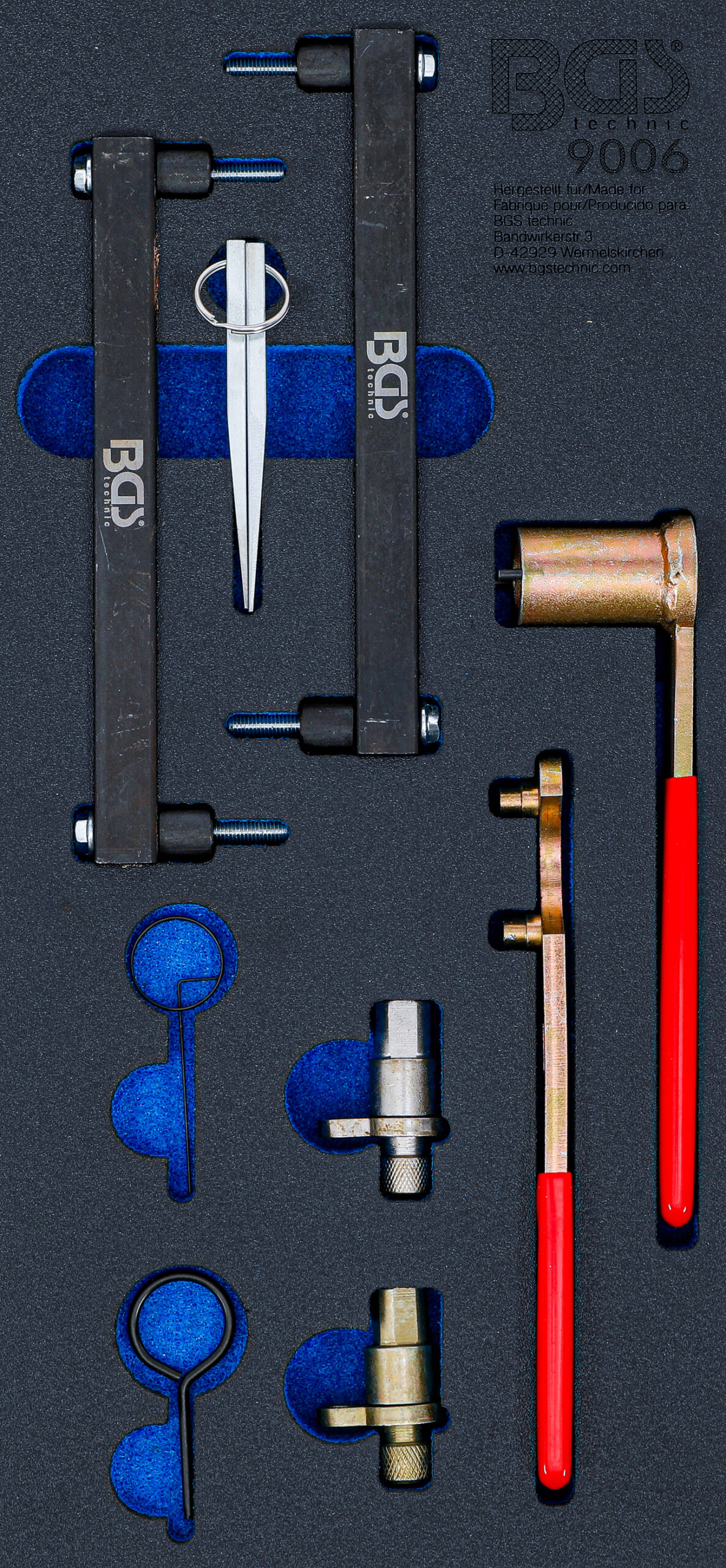 9006 1 scaled
