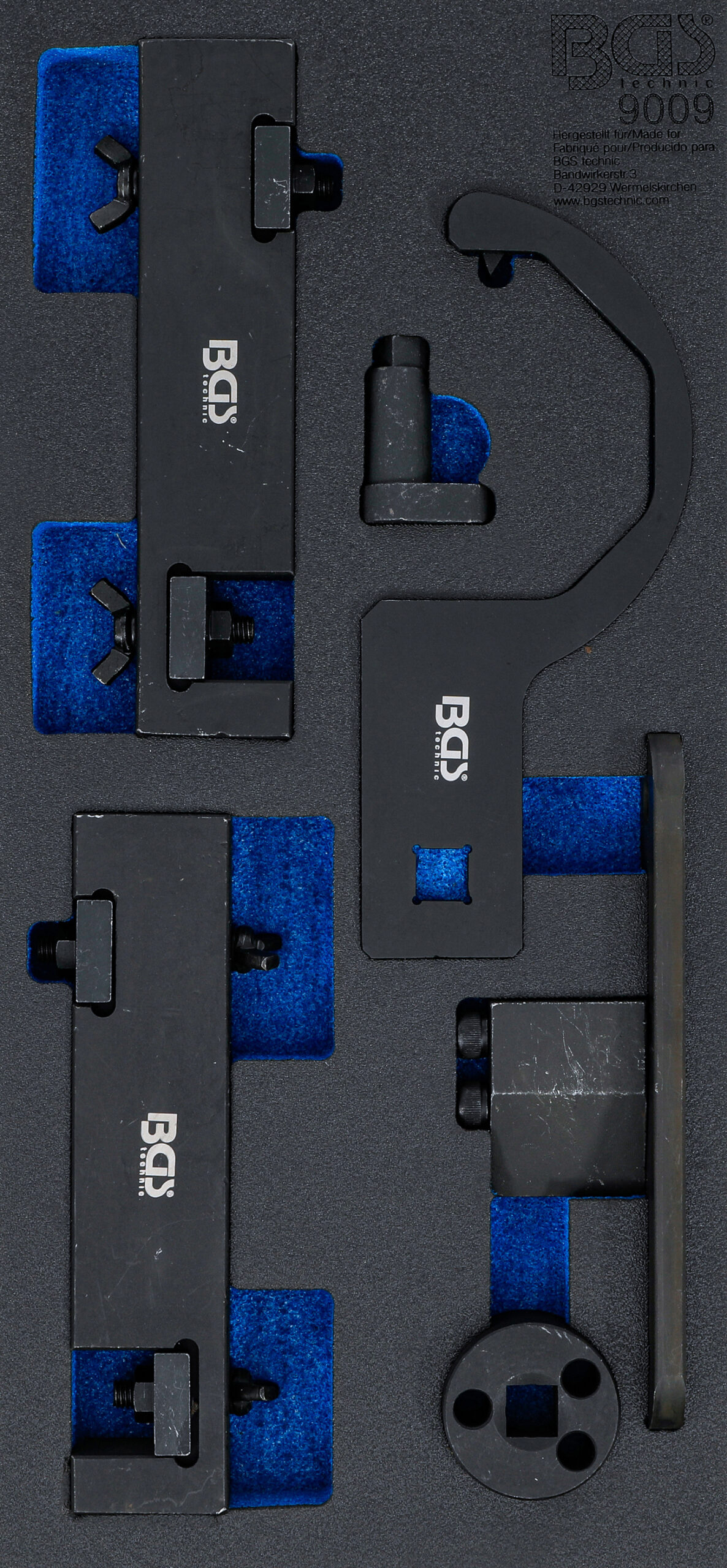 9009 1 scaled