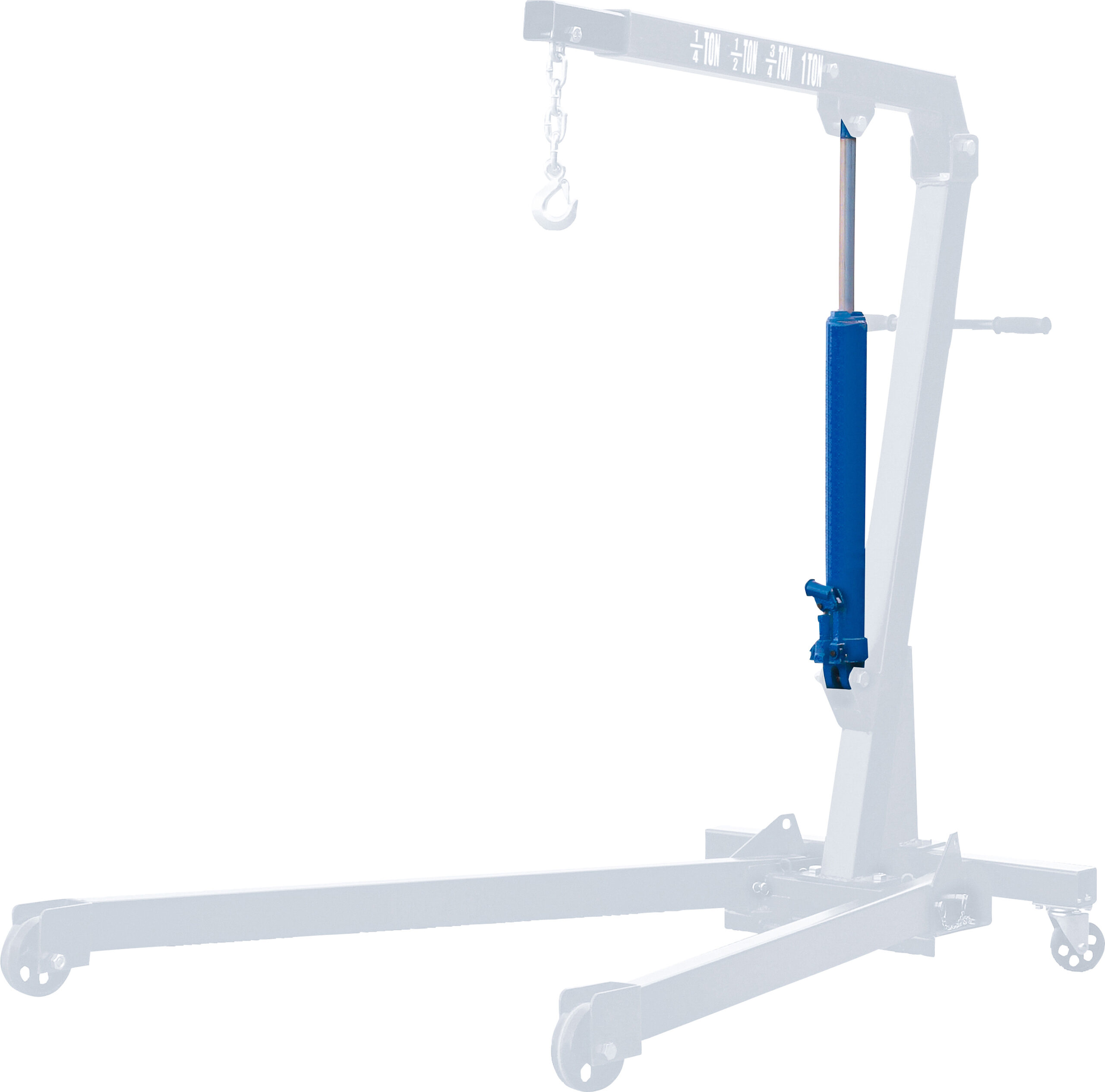 9245 1 1 scaled