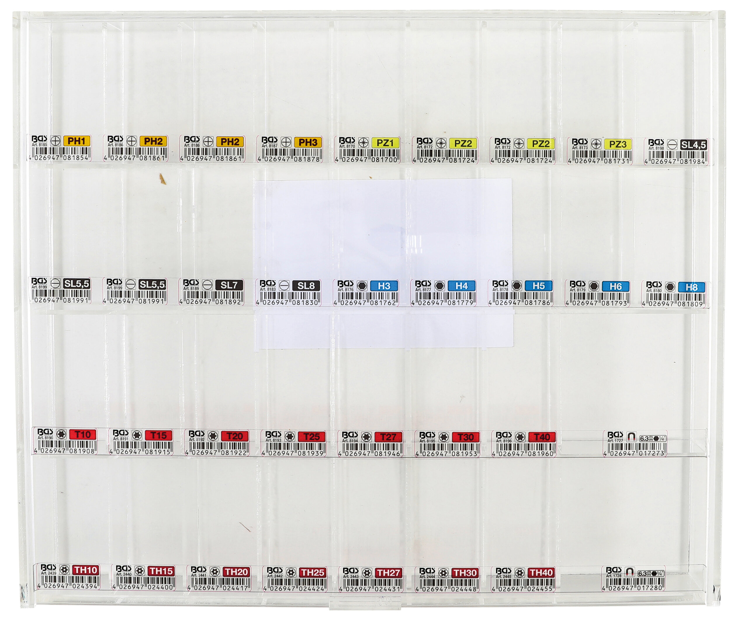 9328 LEER 1 scaled