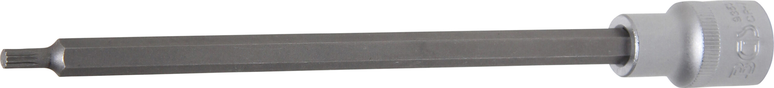 9350 1 scaled