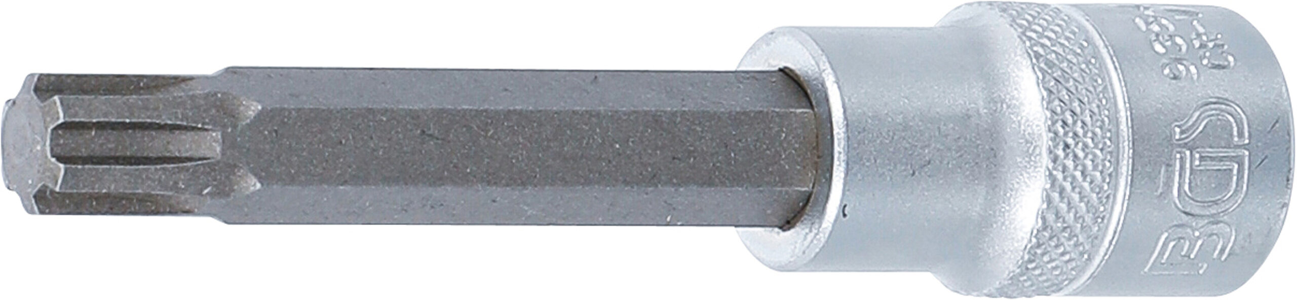 9354 1 scaled