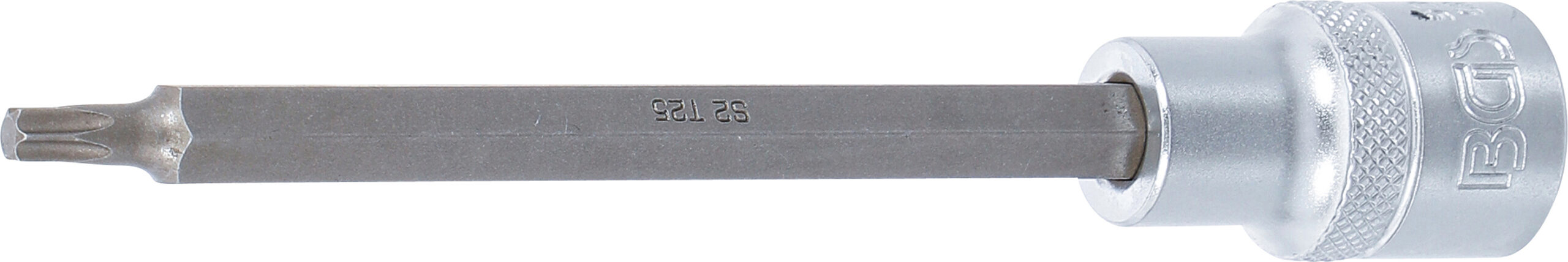 9364 1 scaled