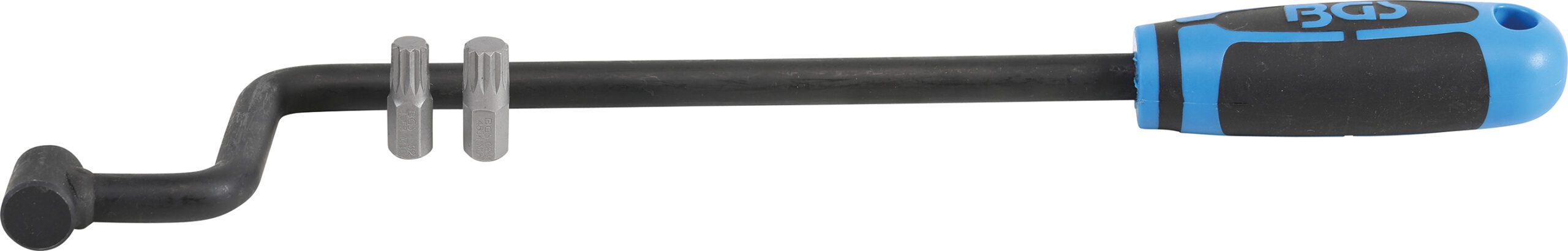 9372 1 scaled