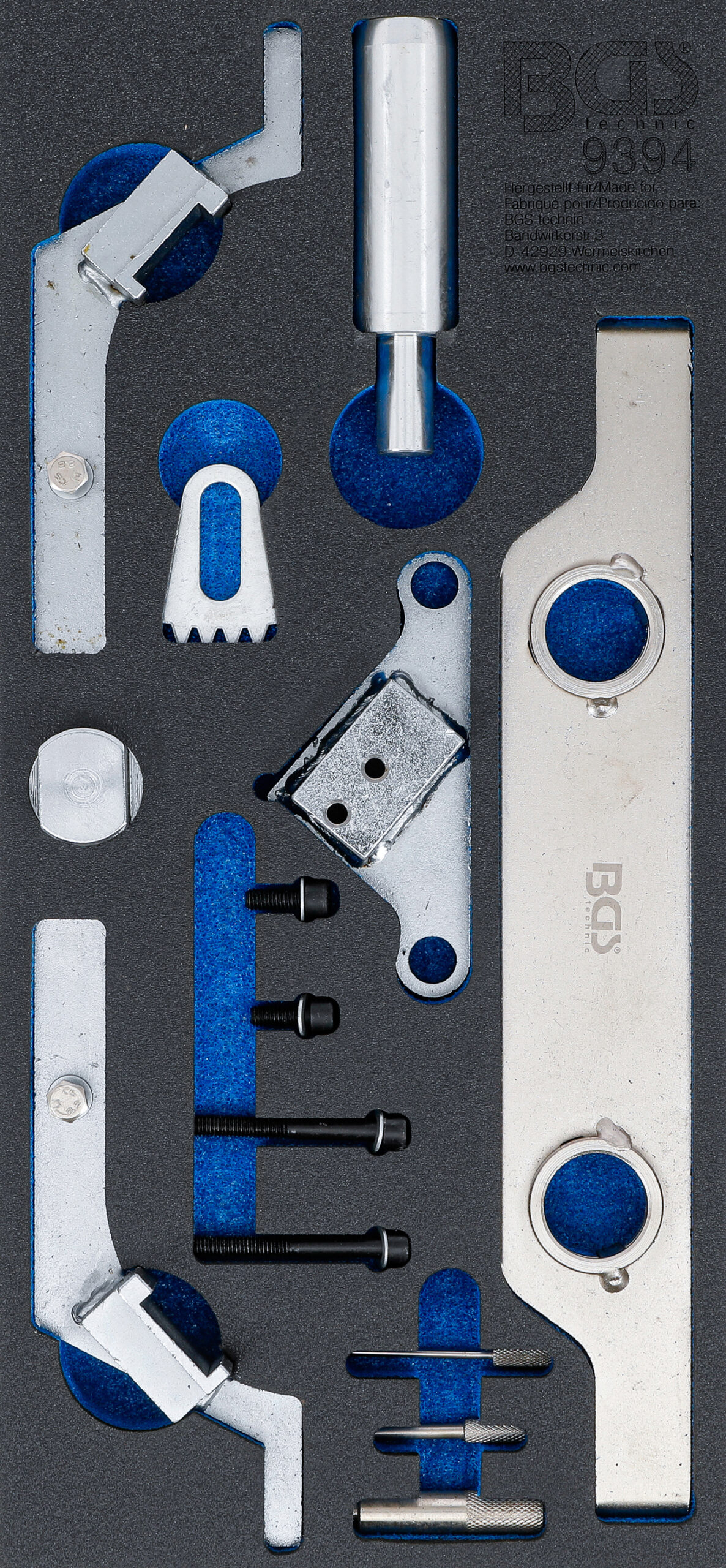9394 1 scaled