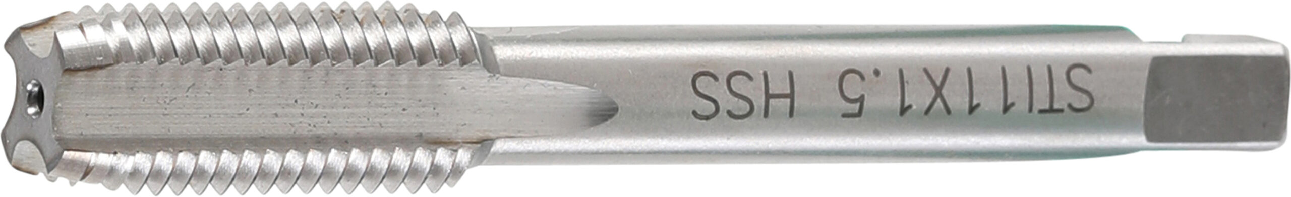 9436 3 1 scaled