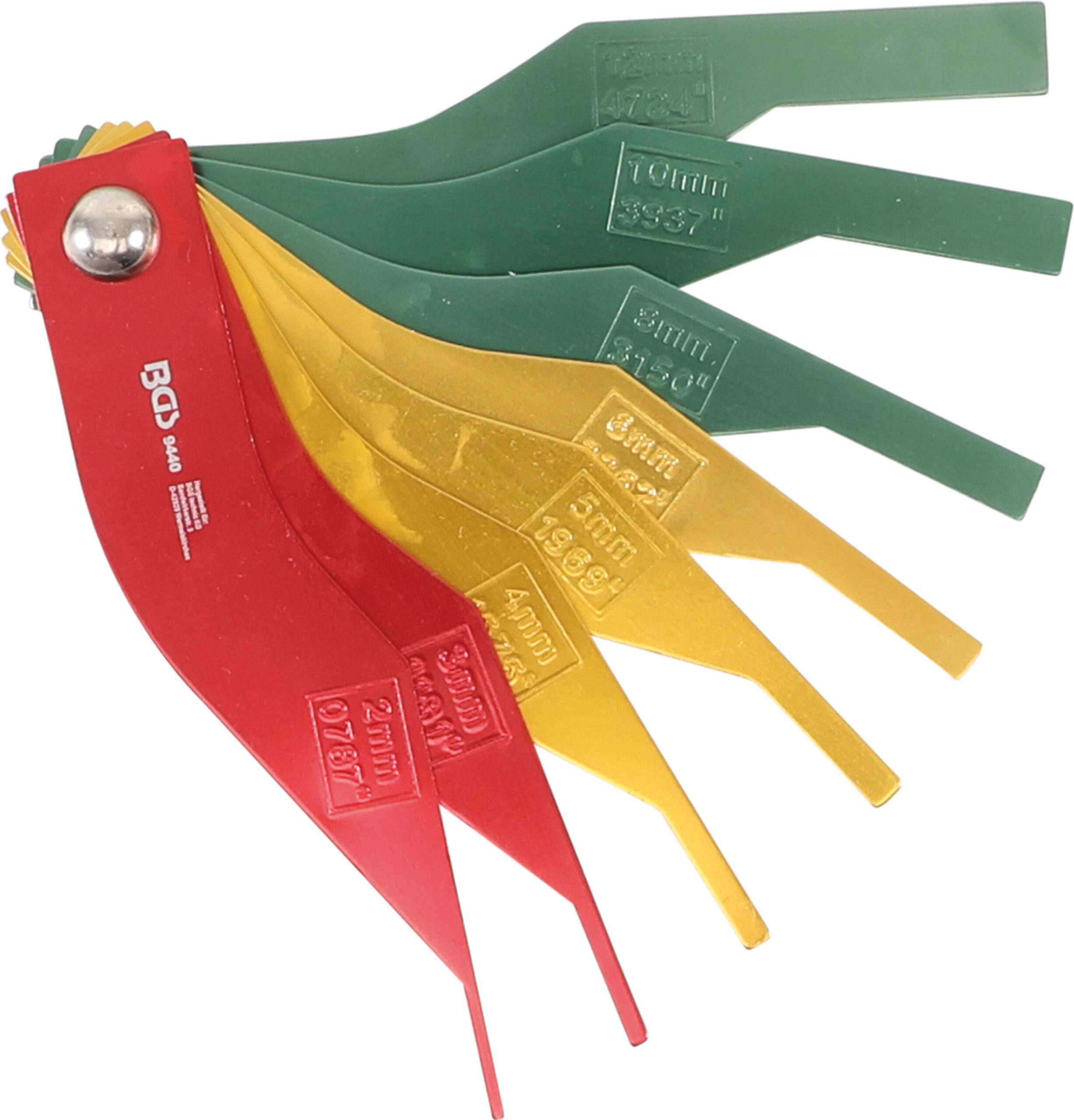 9440 1 scaled