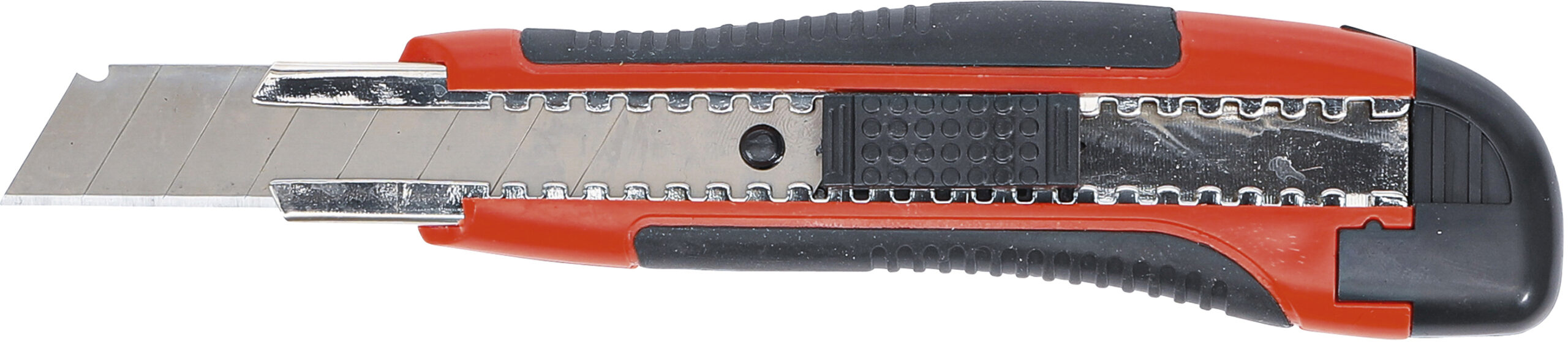 9504 1 scaled