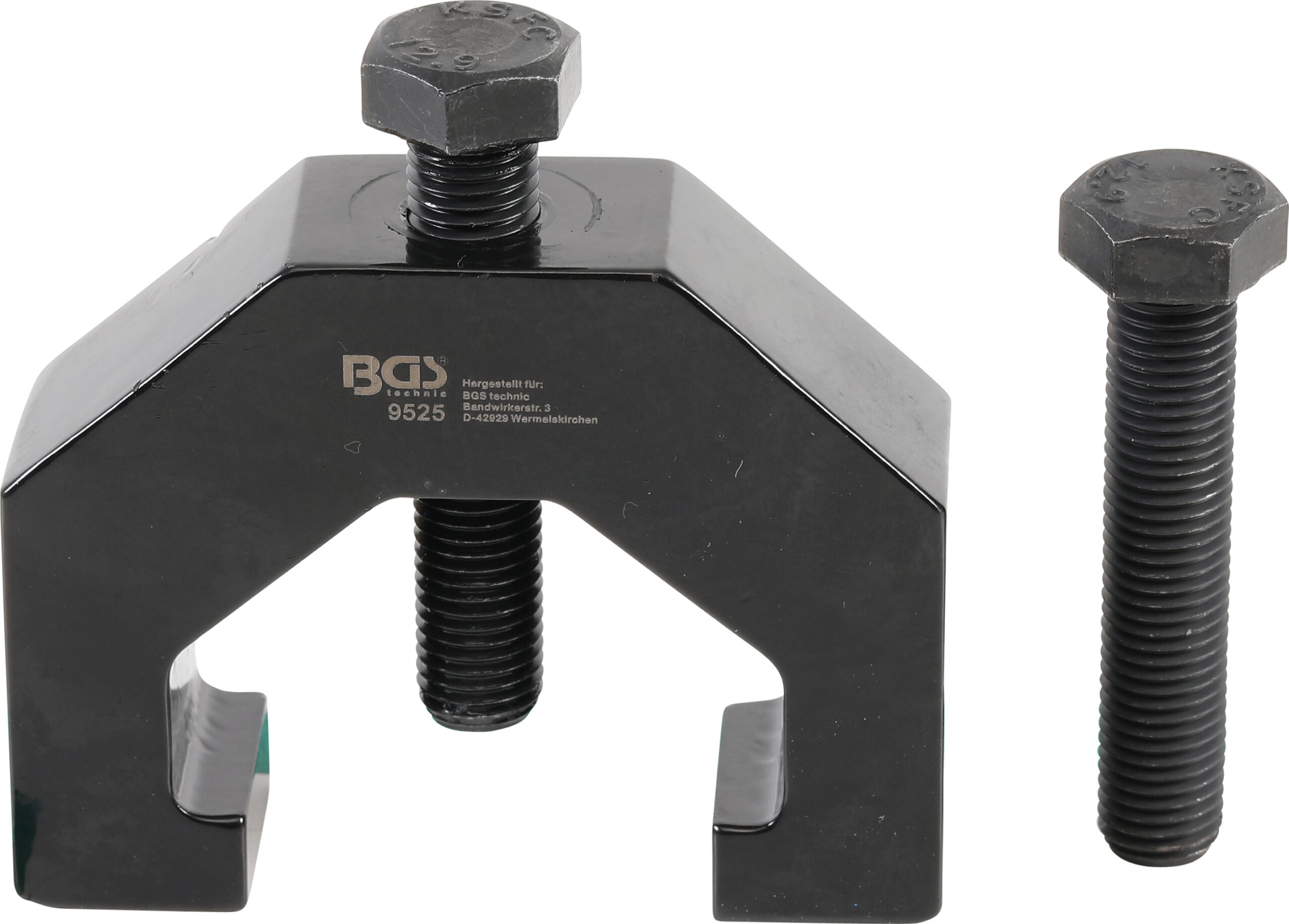 9525 1 scaled