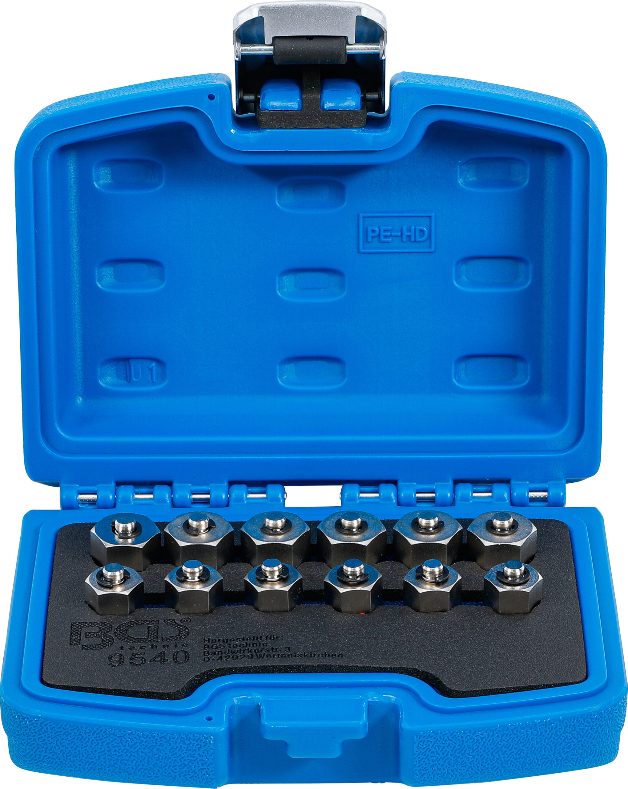 9540 1 scaled