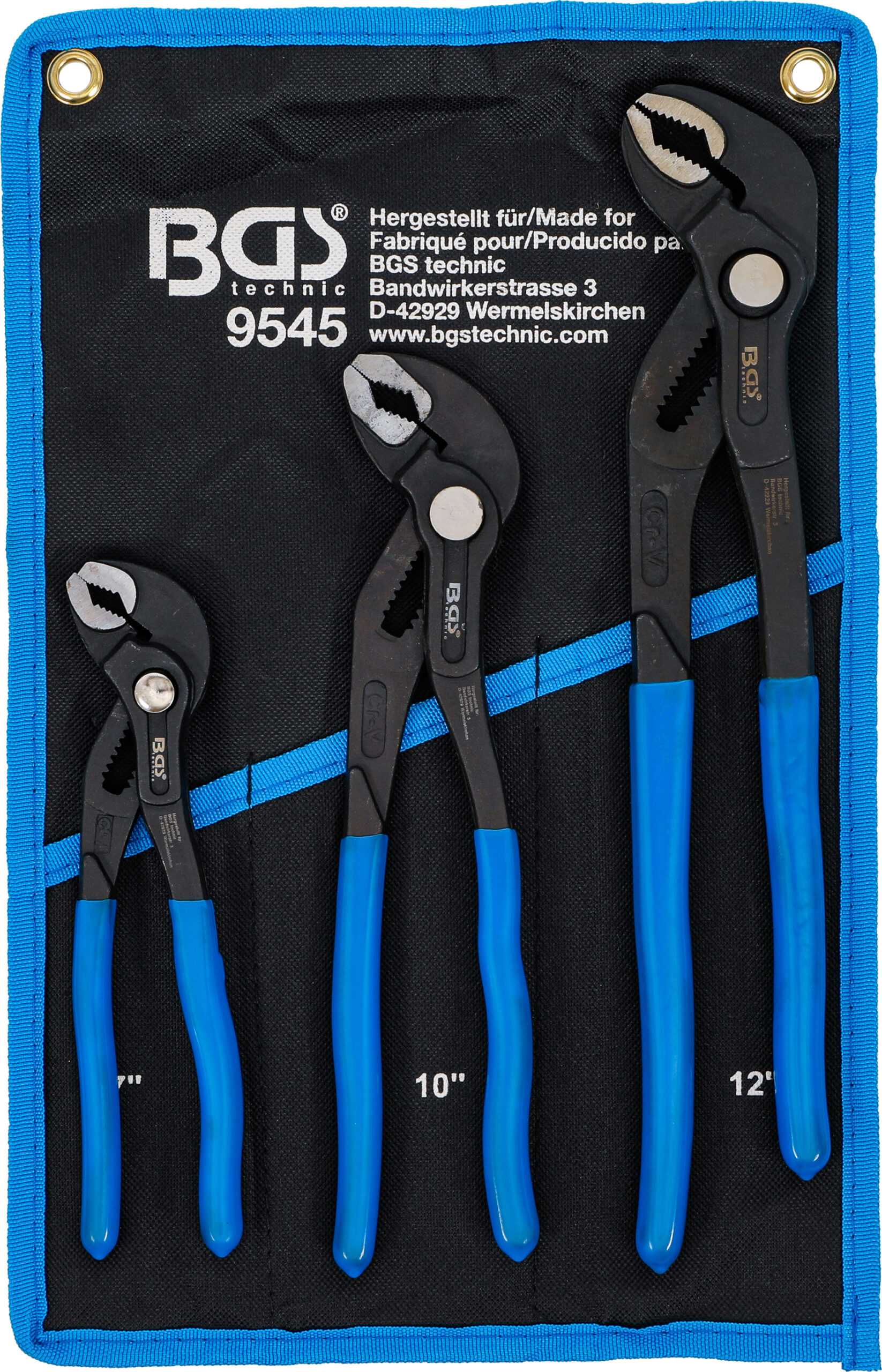9545 1 scaled