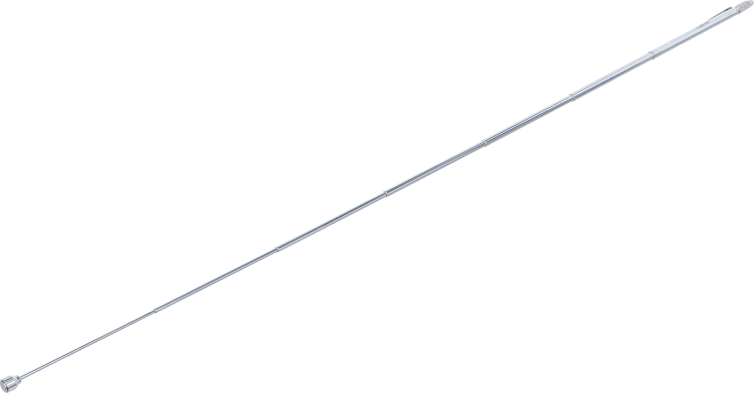 9546 1 scaled