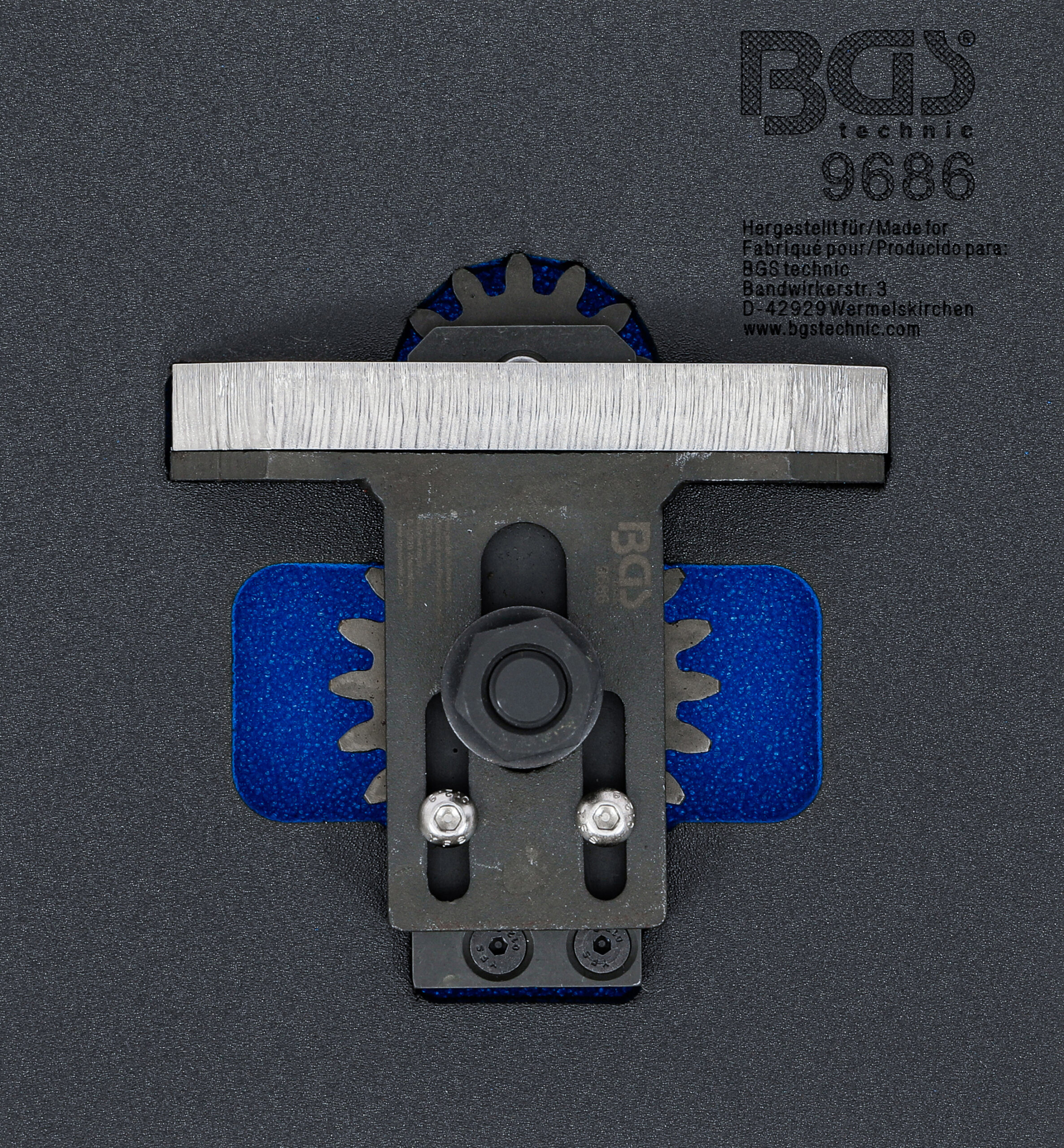 9686 1 scaled
